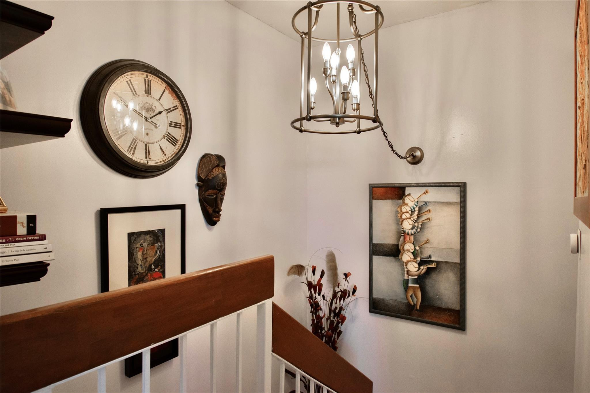 8550 Northwest 3rd Lane, Unit 304 Miami, FL 33126 - Photo 48 of 74 Photo 48