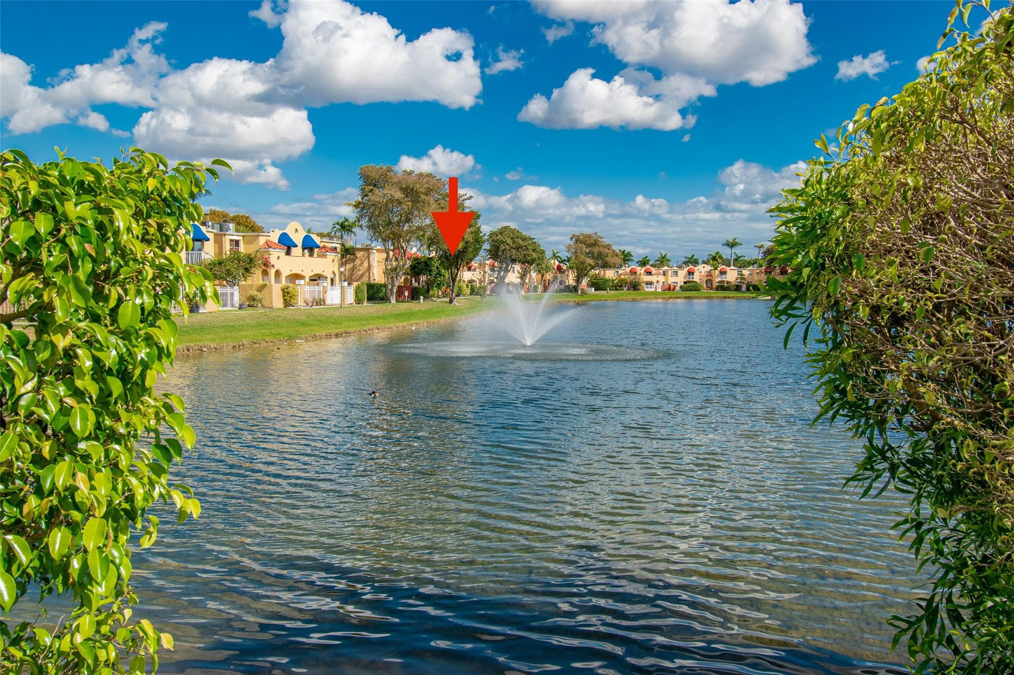 8550 Northwest 3rd Lane, Unit 304 Miami, FL 33126 - Photo 51 of 74 Photo 51