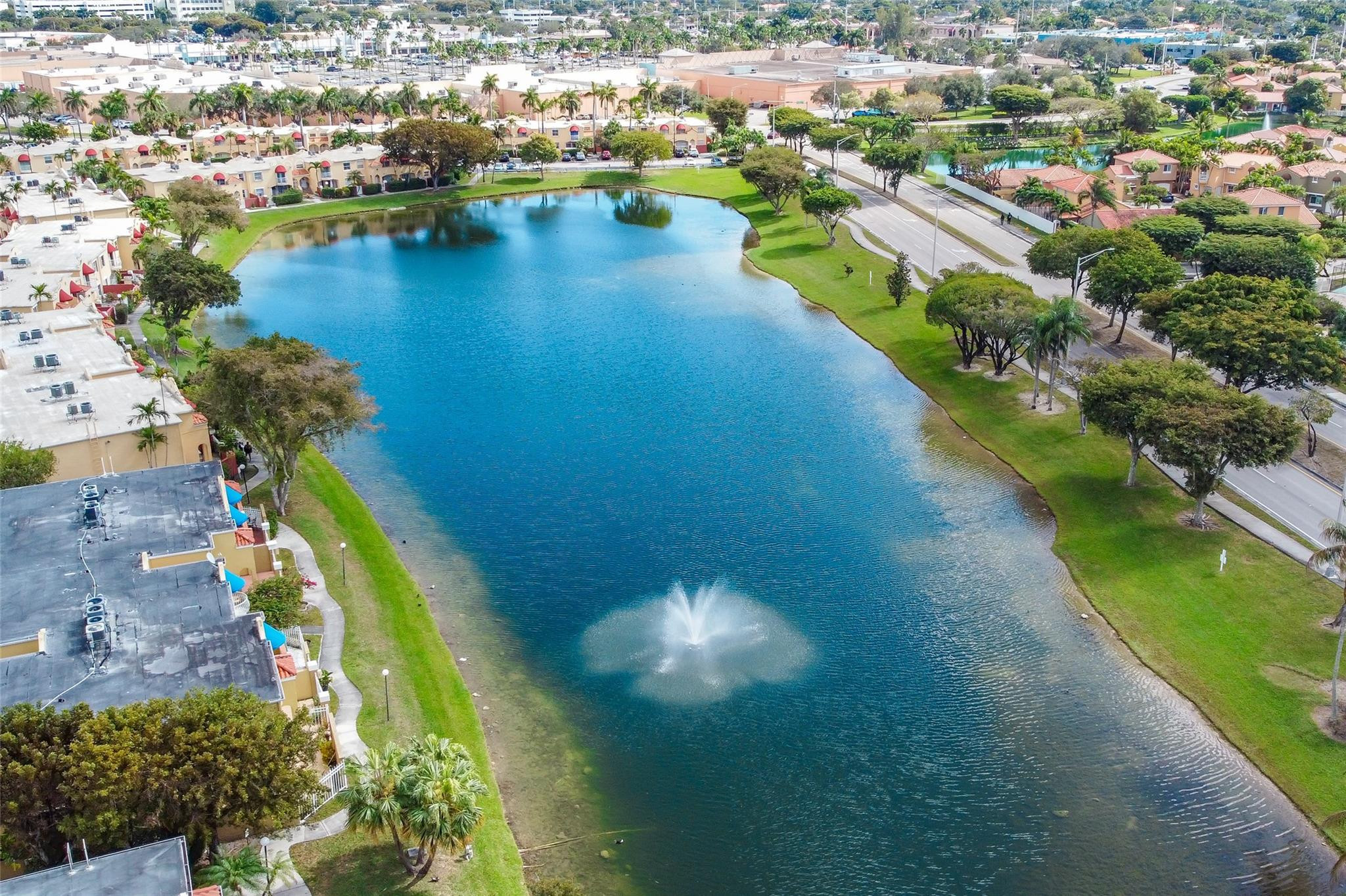 8550 Northwest 3rd Lane, Unit 304 Miami, FL 33126 - Photo 53 of 74 Photo 53