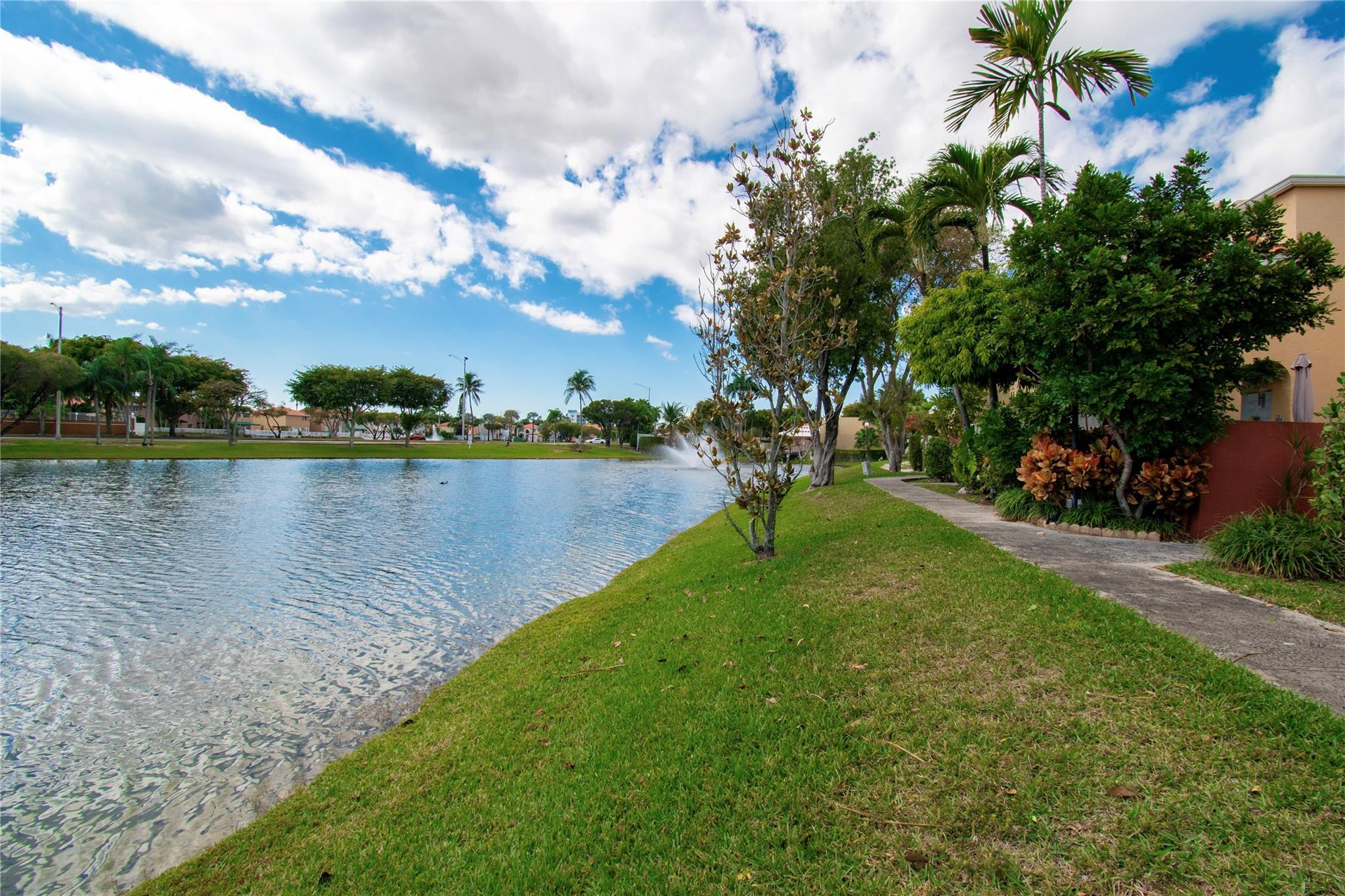 8550 Northwest 3rd Lane, Unit 304 Miami, FL 33126 - Photo 54 of 74 Photo 54