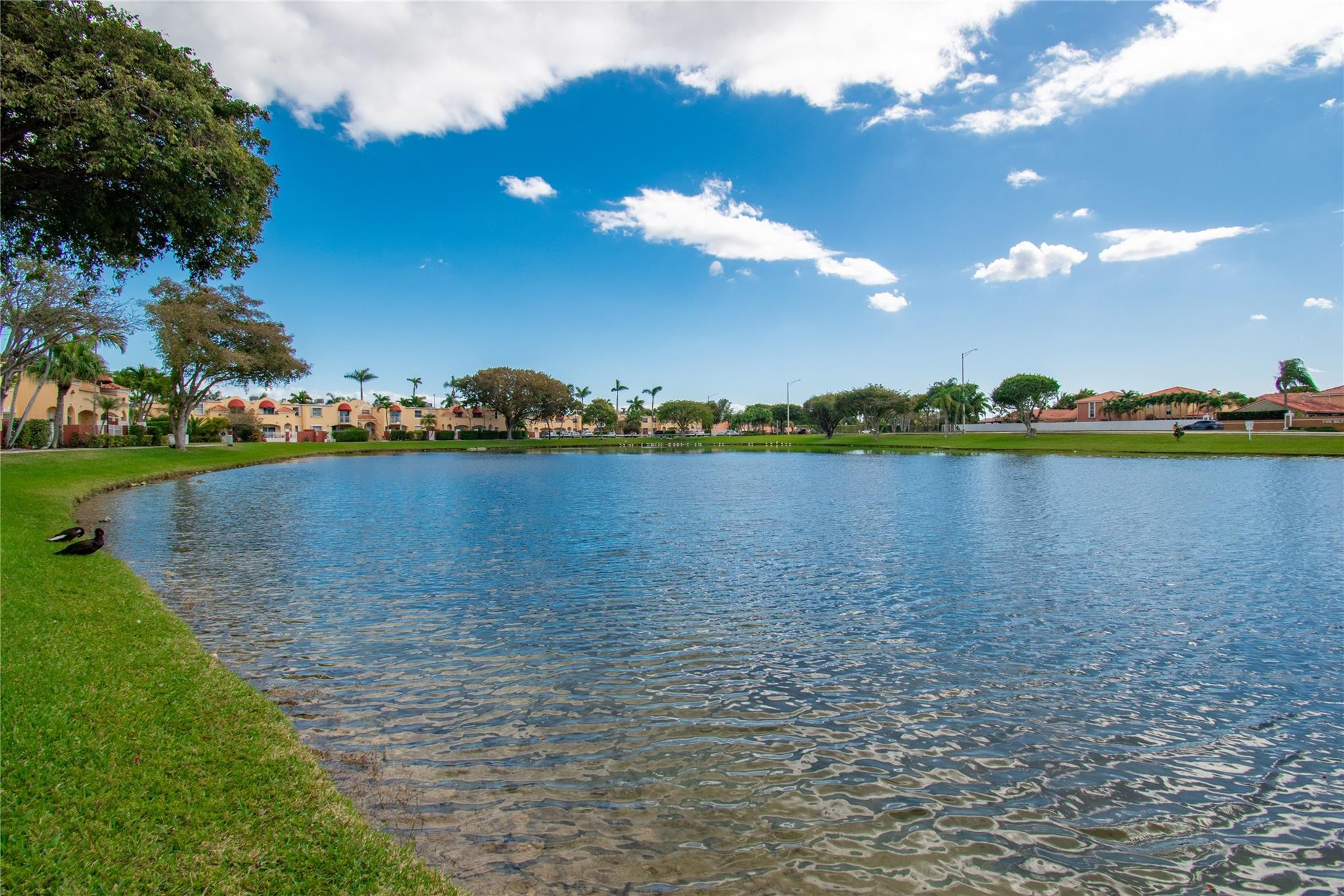 8550 Northwest 3rd Lane, Unit 304 Miami, FL 33126 - Photo 55 of 74 Photo 55