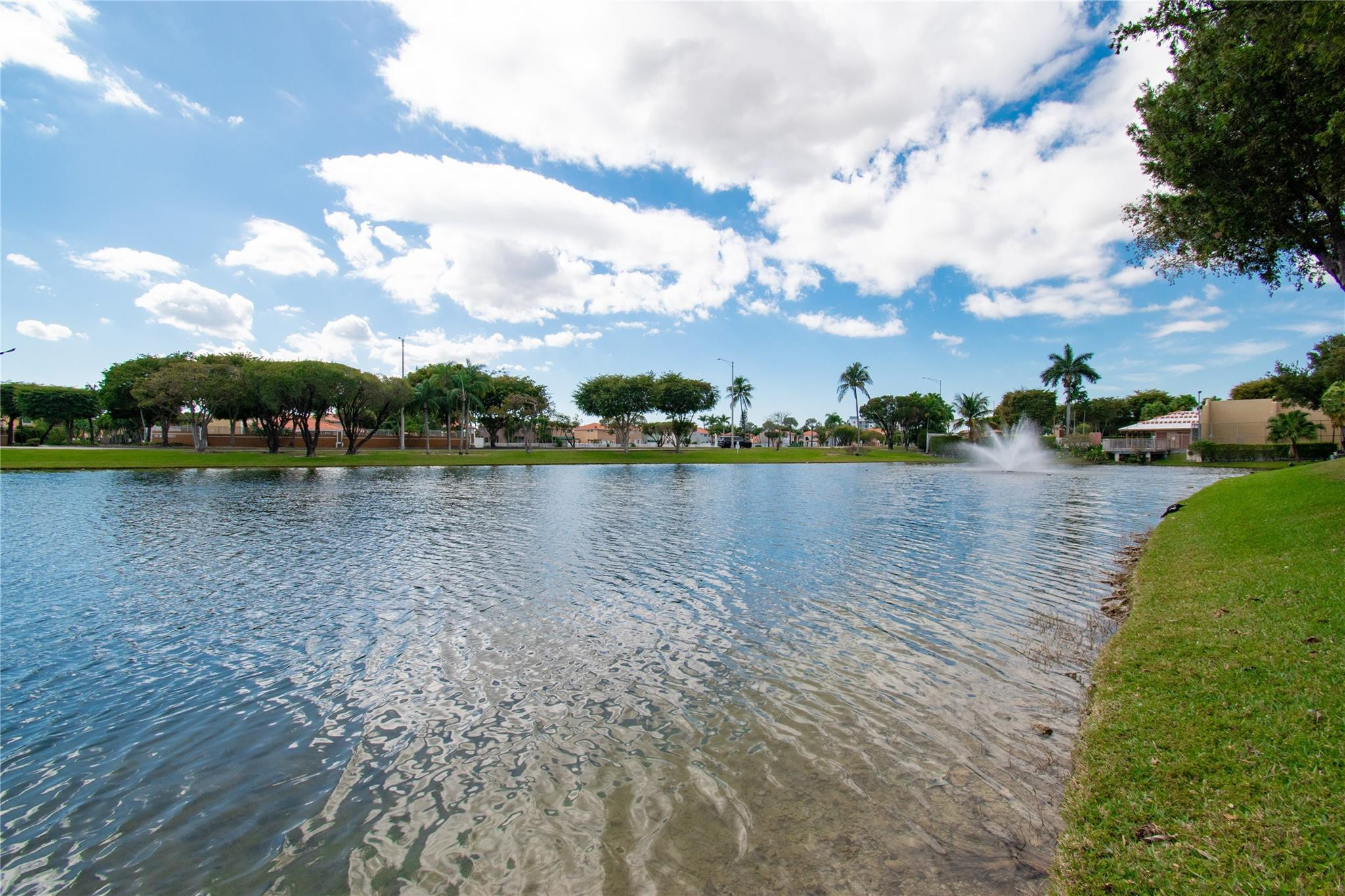 8550 Northwest 3rd Lane, Unit 304 Miami, FL 33126 - Photo 56 of 74 Photo 56