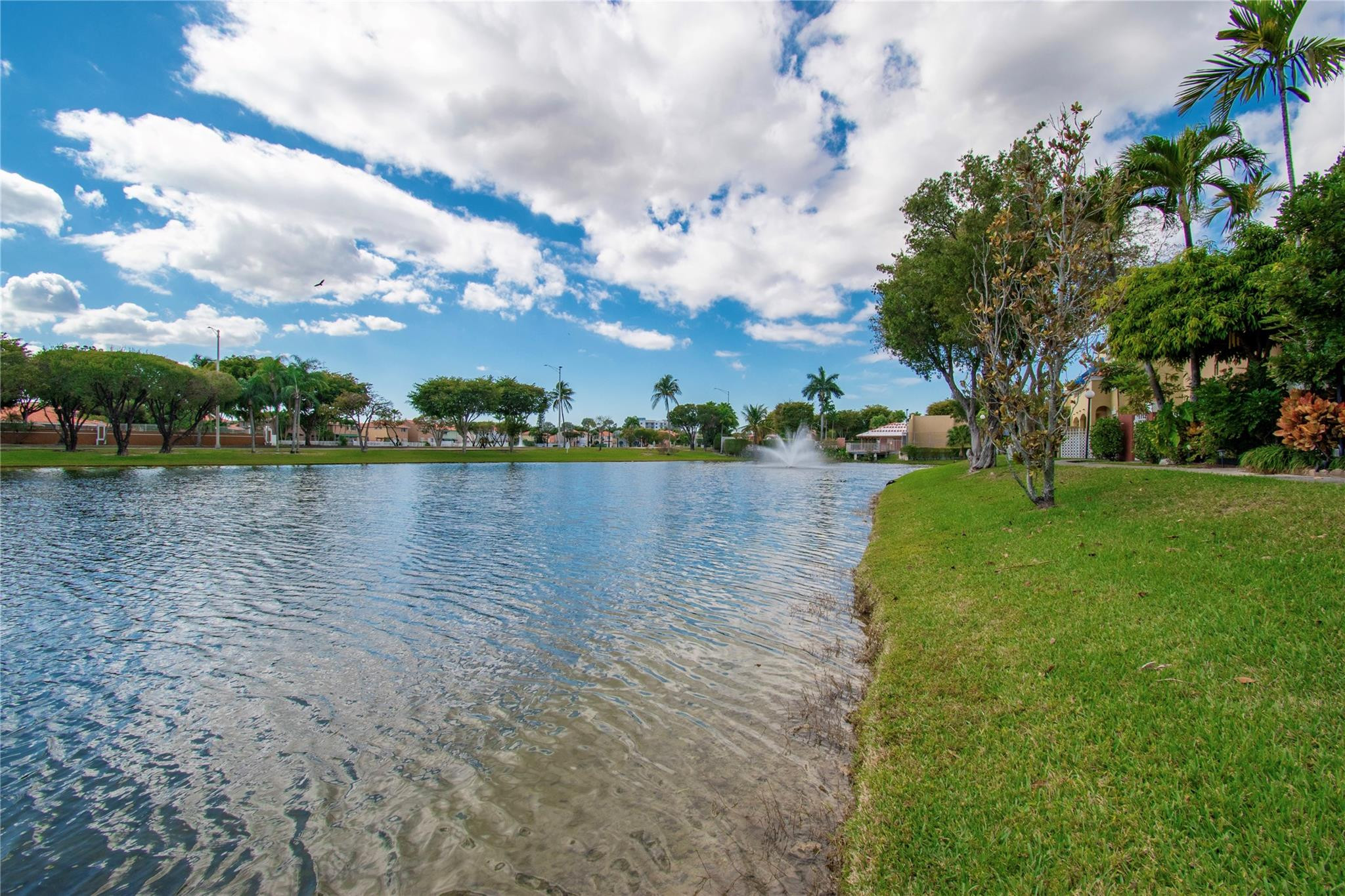 8550 Northwest 3rd Lane, Unit 304 Miami, FL 33126 - Photo 57 of 74 Photo 57