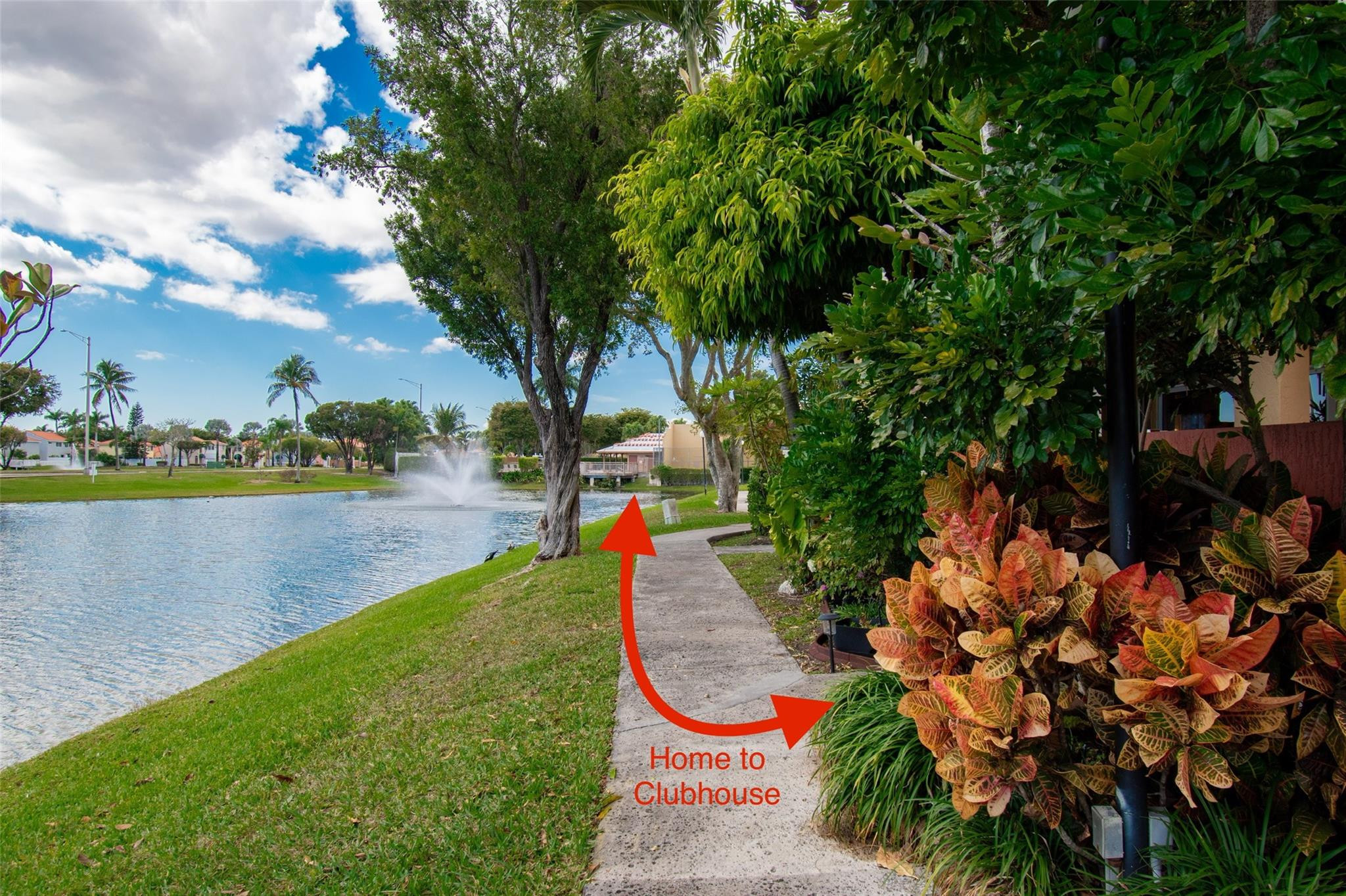 8550 Northwest 3rd Lane, Unit 304 Miami, FL 33126 - Photo 58 of 74 Photo 58