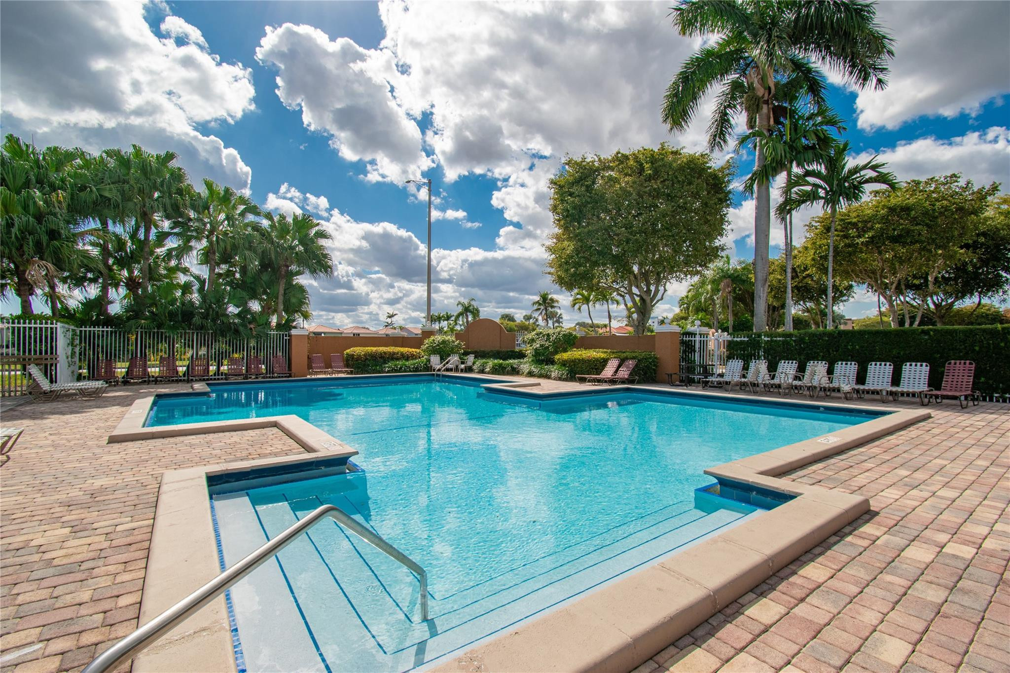 8550 Northwest 3rd Lane, Unit 304 Miami, FL 33126 - Photo 59 of 74 Photo 59