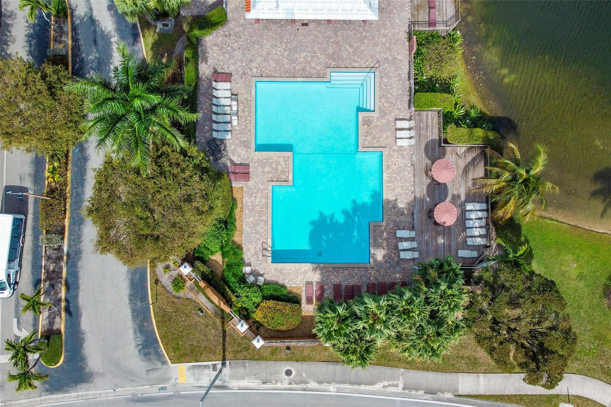 8550 Northwest 3rd Lane, Unit 304 Miami, FL 33126 - Photo 60 of 74 Photo 60