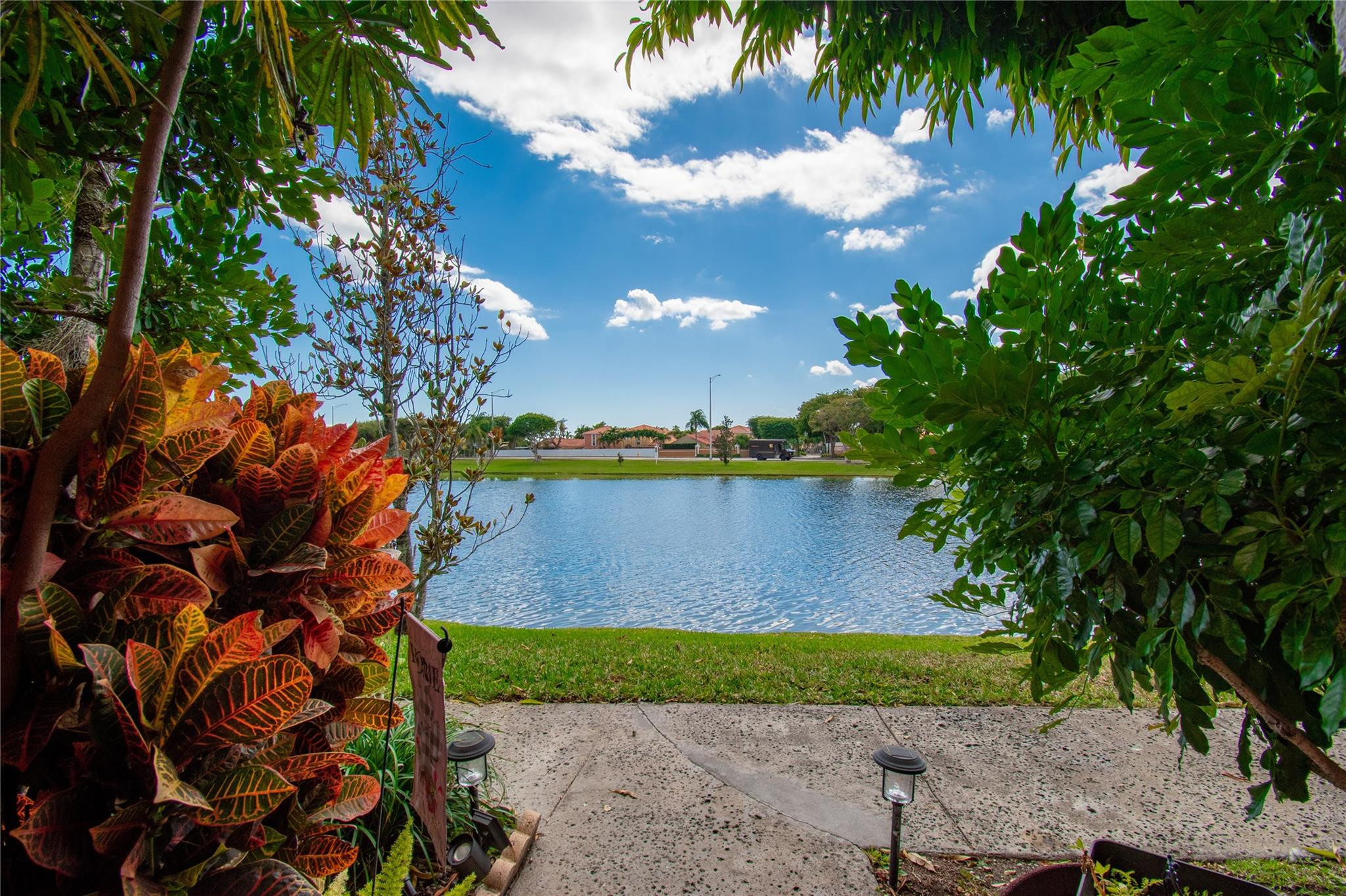 8550 Northwest 3rd Lane, Unit 304 Miami, FL 33126 - Photo 7 of 74 Photo 7