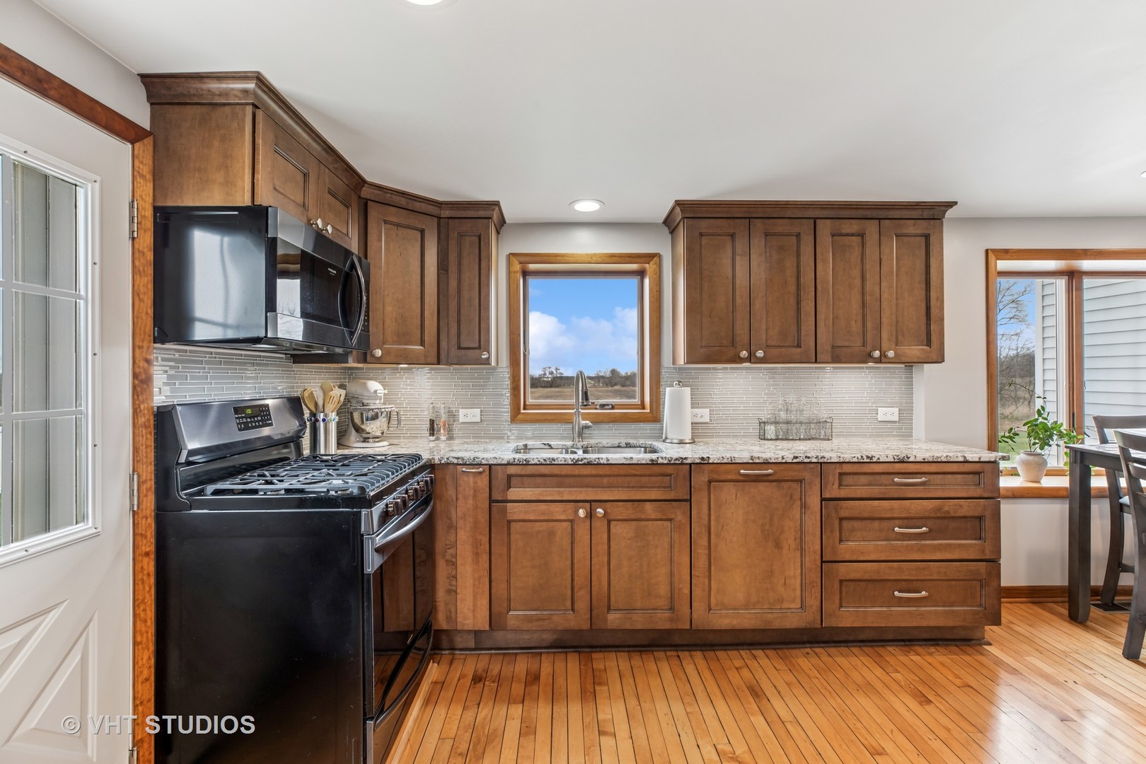 156 East Corning Road Beecher, IL 60401 - Photo 11 of 42