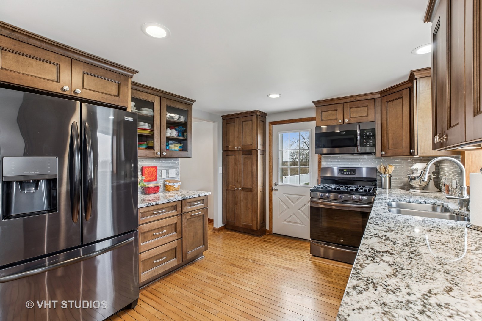 156 East Corning Road Beecher, IL 60401 - Photo 12 of 42