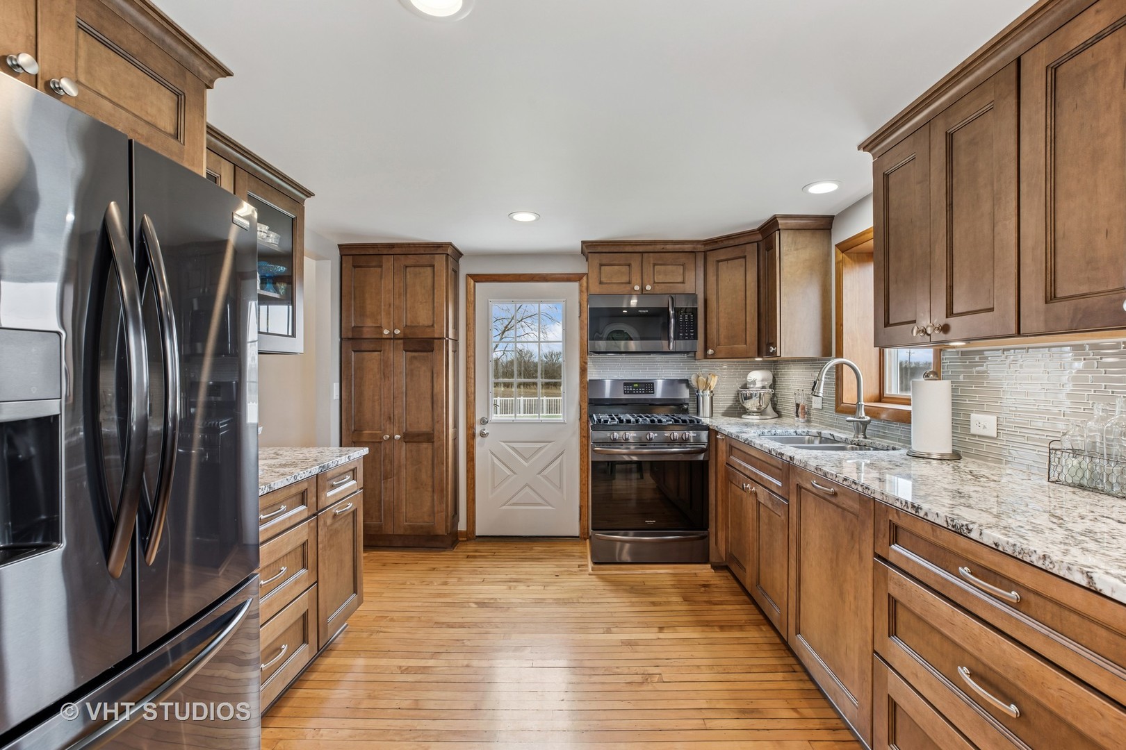 156 East Corning Road Beecher, IL 60401 - Photo 13 of 42