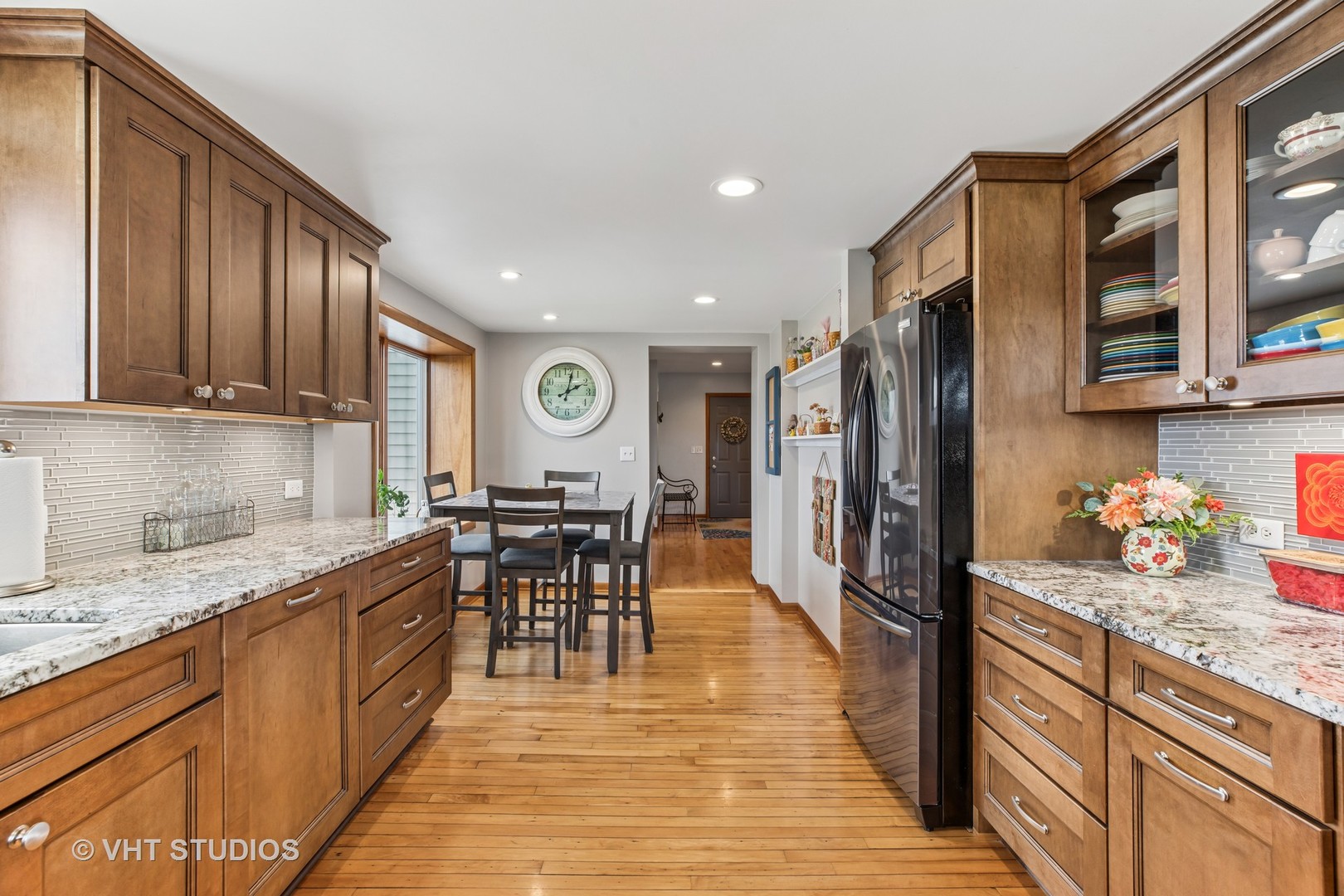 156 East Corning Road Beecher, IL 60401 - Photo 14 of 42