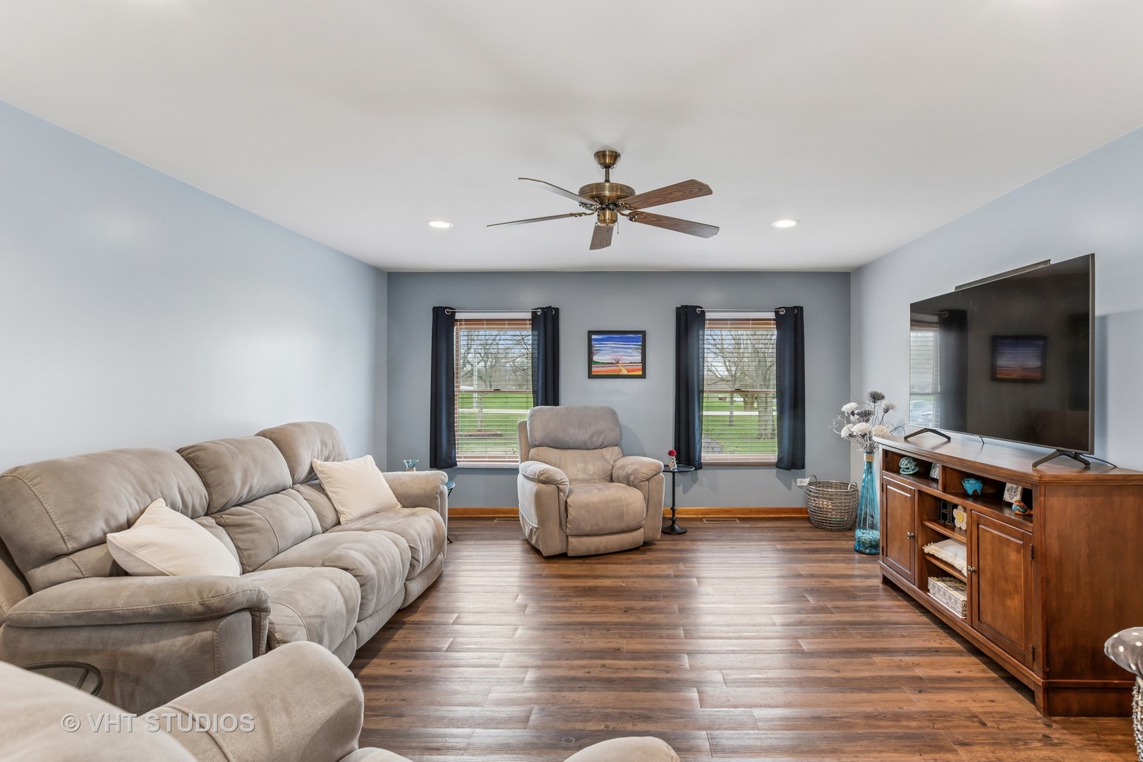 156 East Corning Road Beecher, IL 60401 - Photo 19 of 42