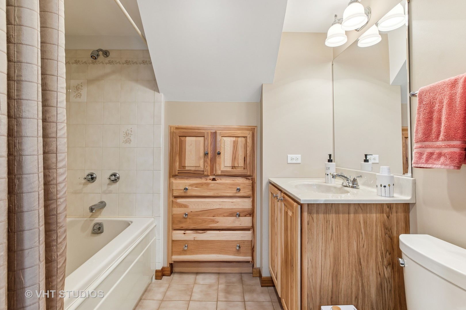 156 East Corning Road Beecher, IL 60401 - Photo 20 of 42
