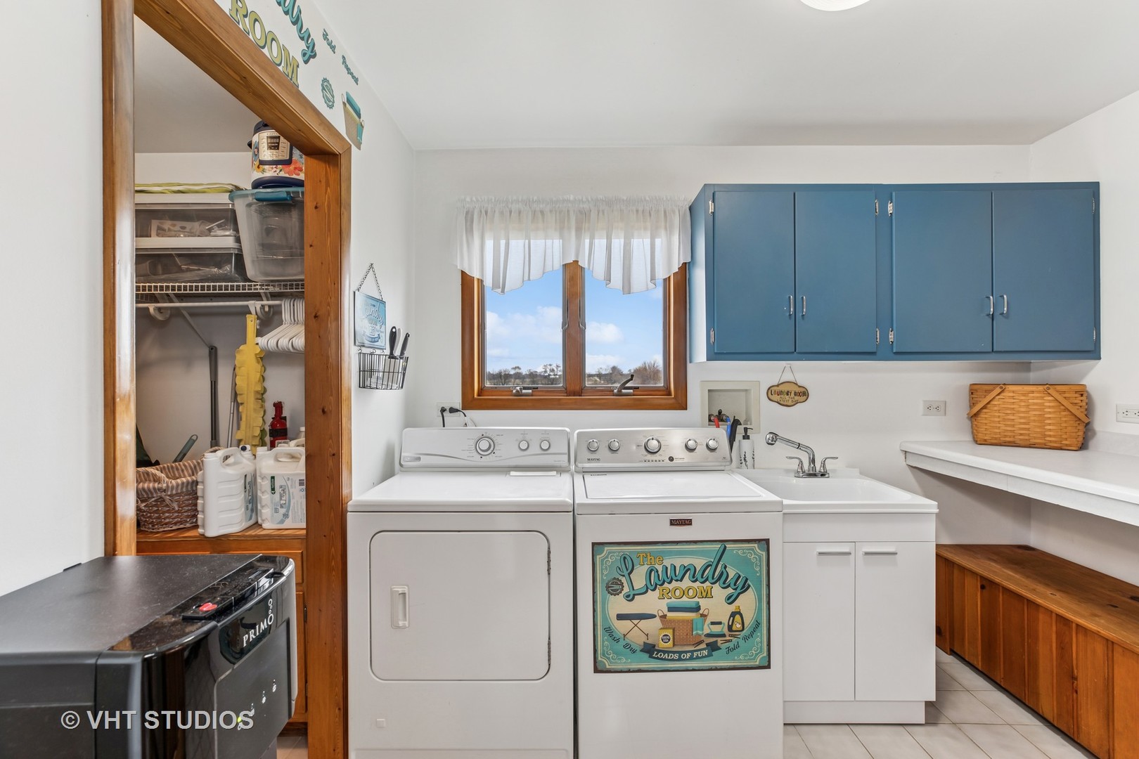 156 East Corning Road Beecher, IL 60401 - Photo 21 of 42