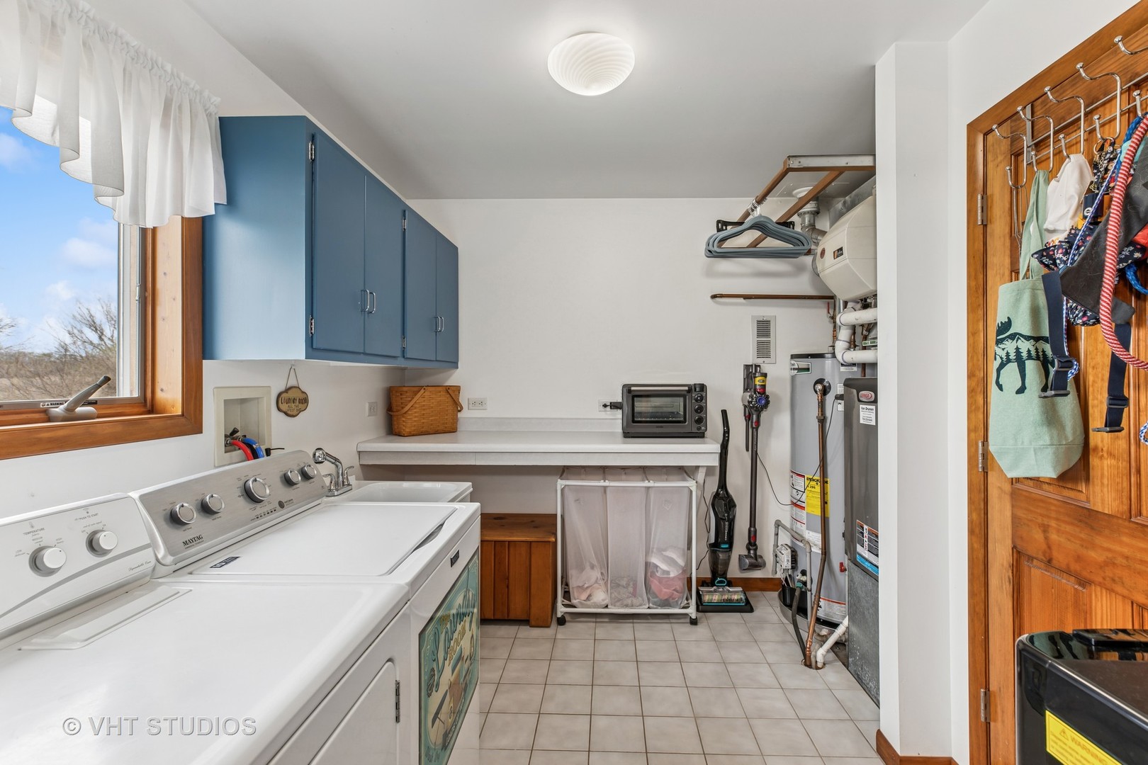 156 East Corning Road Beecher, IL 60401 - Photo 22 of 42