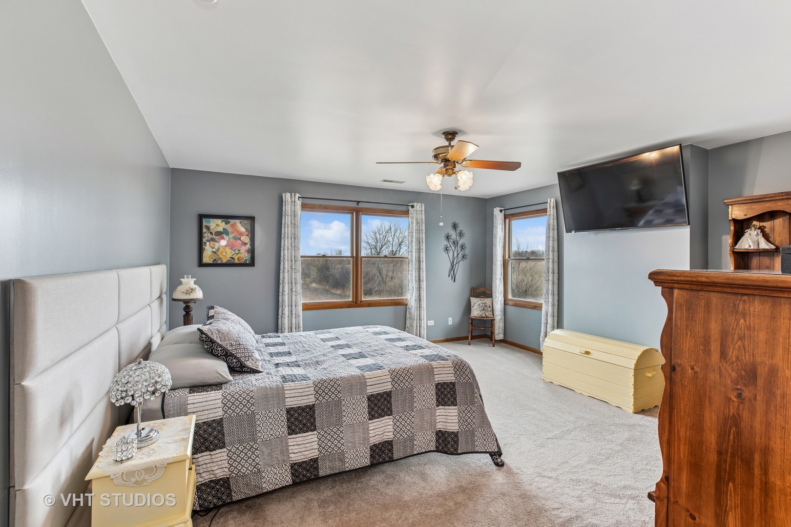 156 East Corning Road Beecher, IL 60401 - Photo 23 of 42