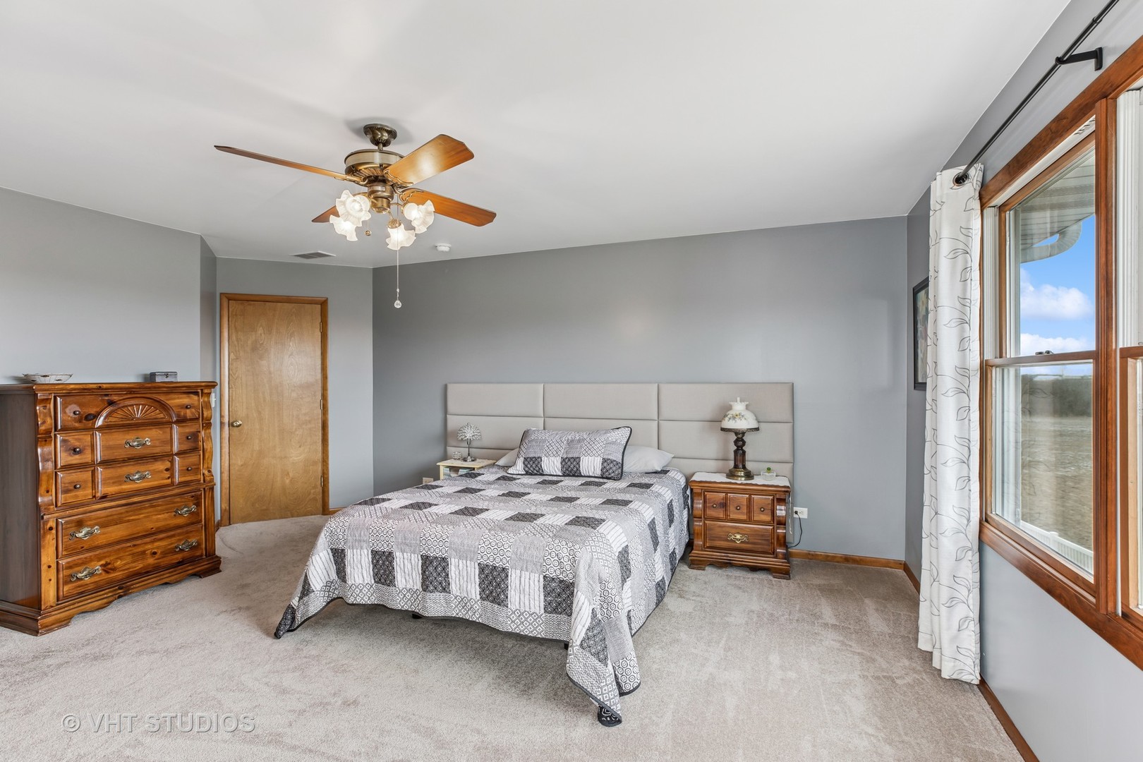 156 East Corning Road Beecher, IL 60401 - Photo 24 of 42