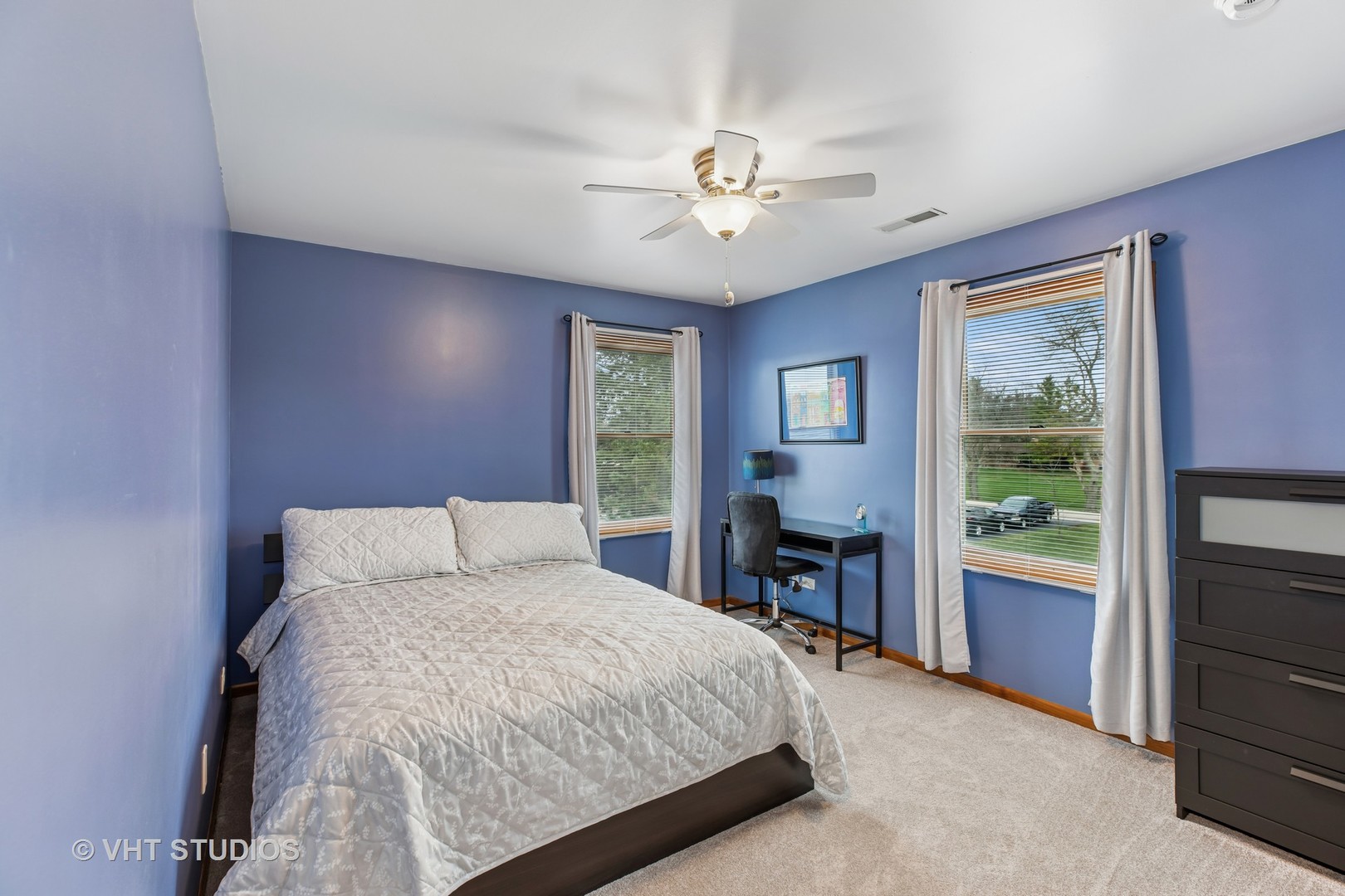 156 East Corning Road Beecher, IL 60401 - Photo 25 of 42
