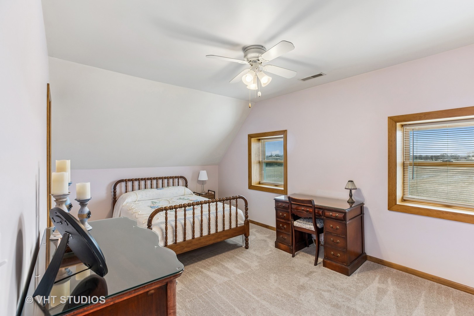 156 East Corning Road Beecher, IL 60401 - Photo 27 of 42