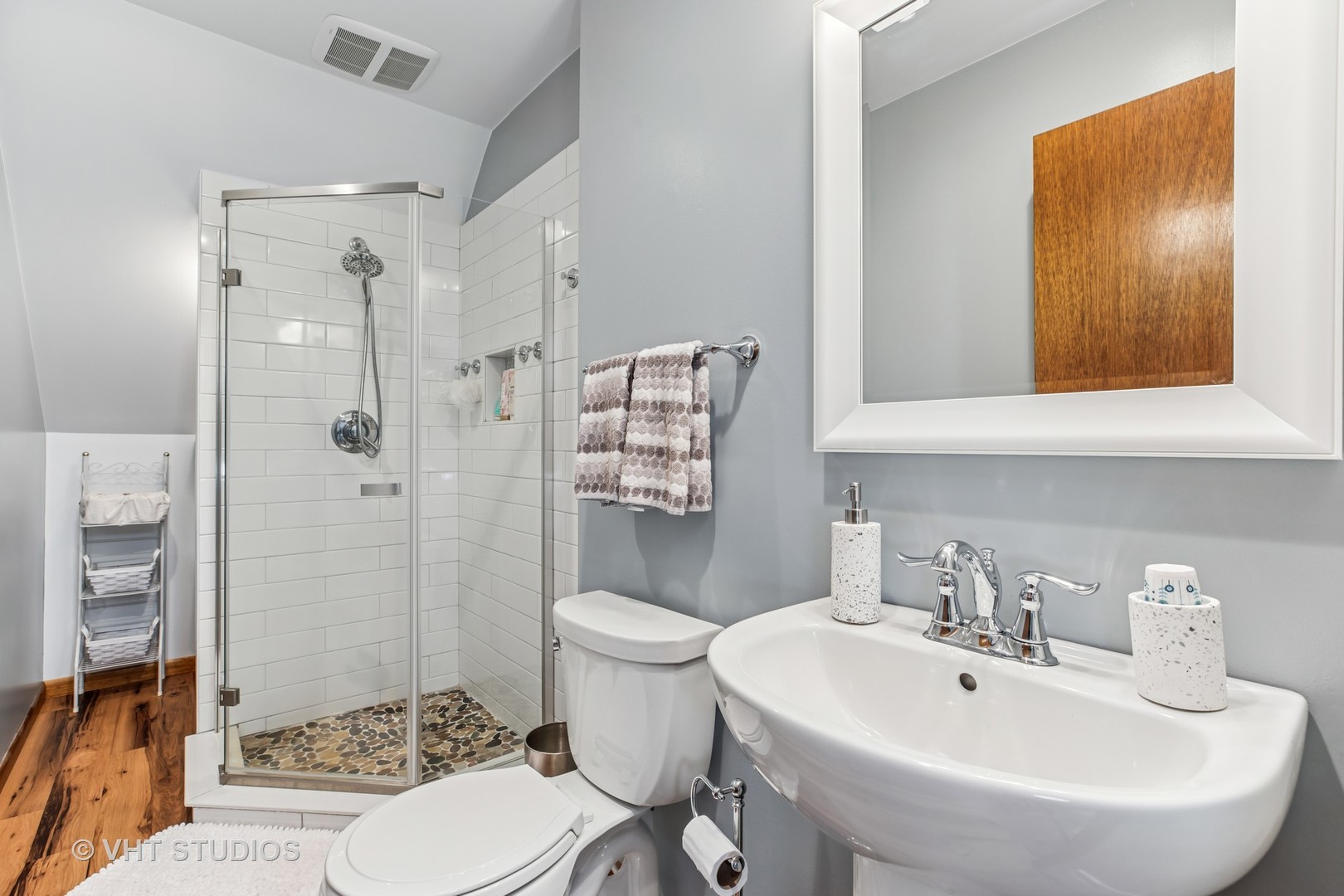 156 East Corning Road Beecher, IL 60401 - Photo 29 of 42