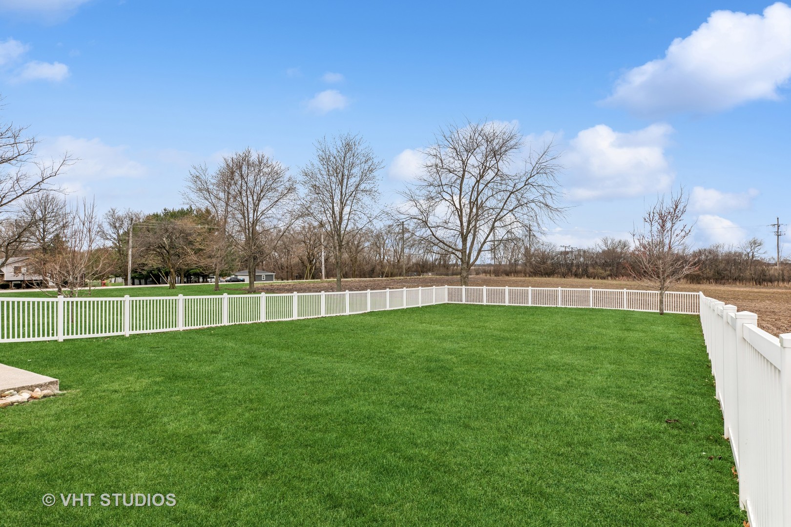 156 East Corning Road Beecher, IL 60401 - Photo 31 of 42