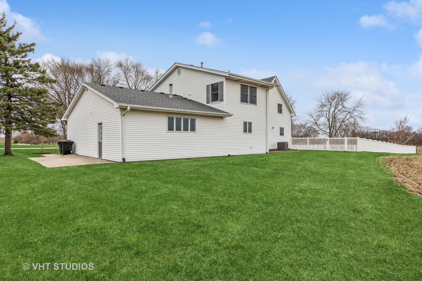 156 East Corning Road Beecher, IL 60401 - Photo 33 of 42