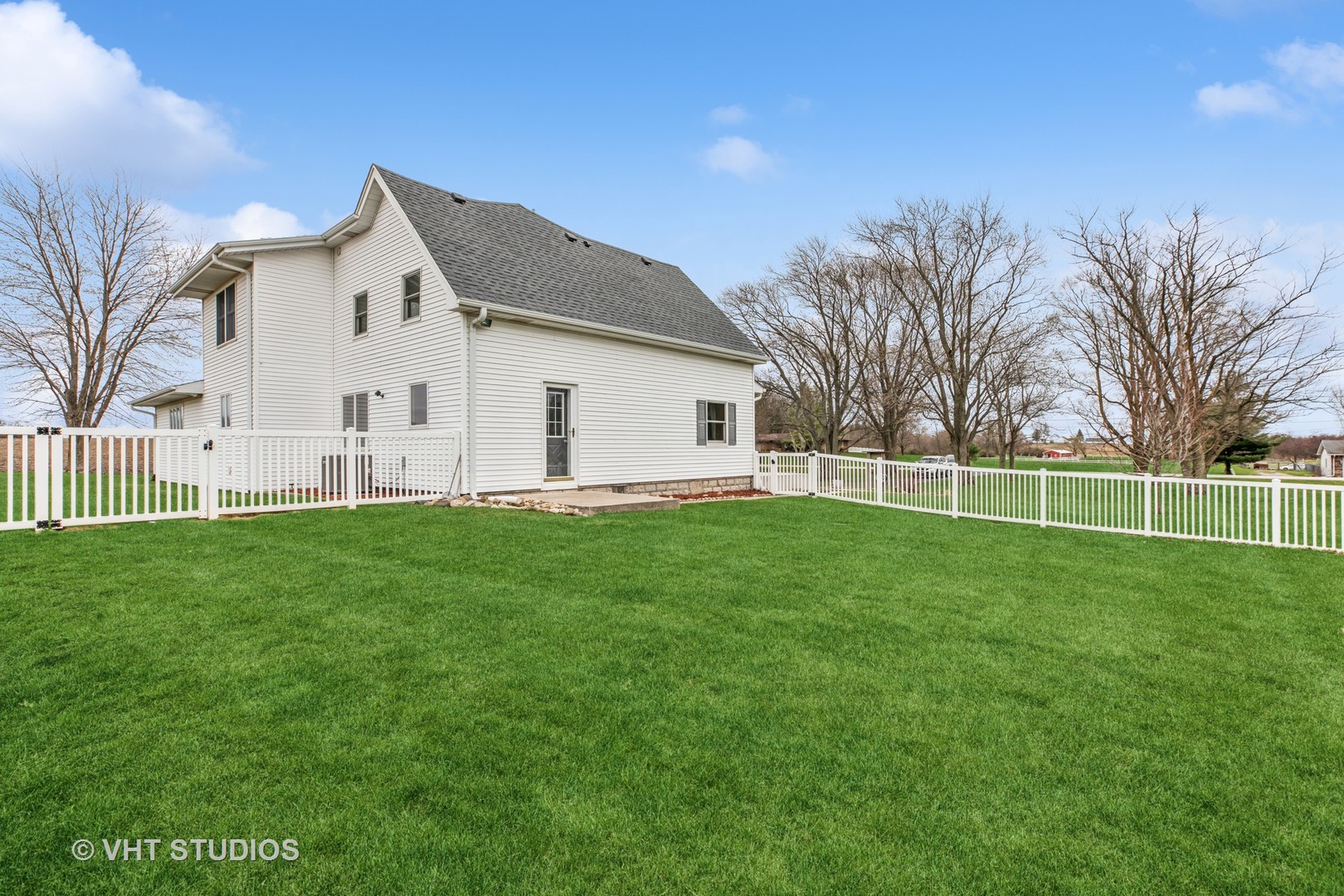156 East Corning Road Beecher, IL 60401 - Photo 35 of 42
