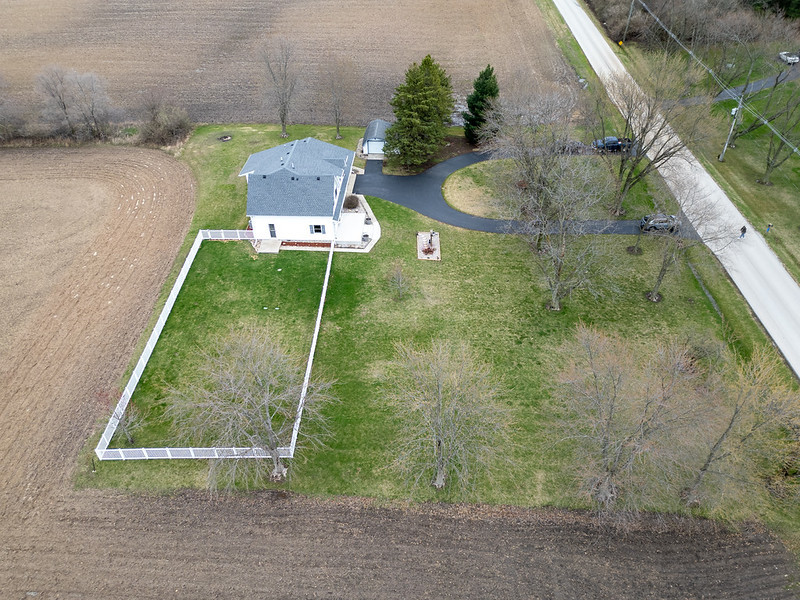 156 East Corning Road Beecher, IL 60401 - Photo 37 of 42