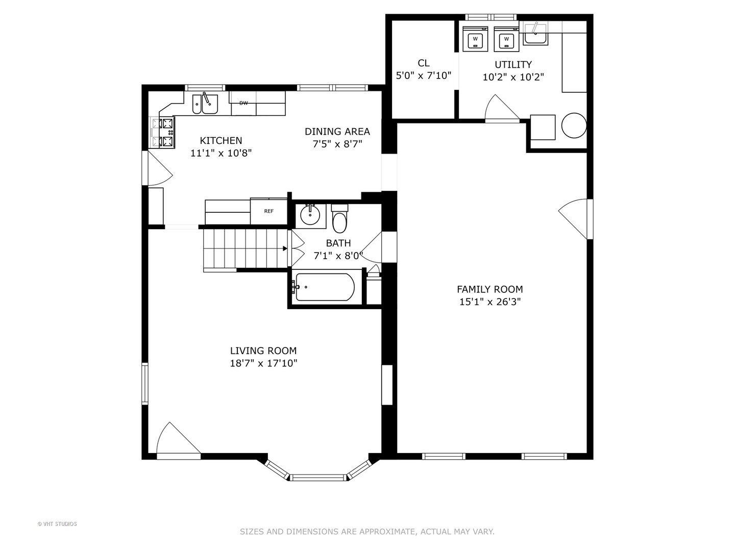 156 East Corning Road Beecher, IL 60401 - Photo 40 of 42