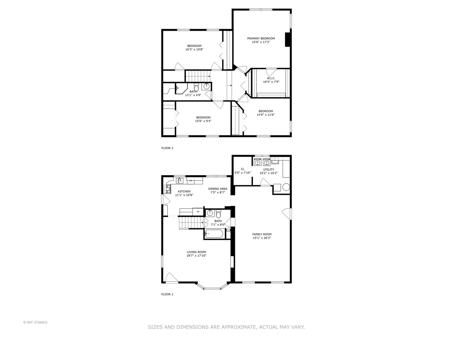 156 East Corning Road Beecher, IL 60401 - Photo 42 of 42