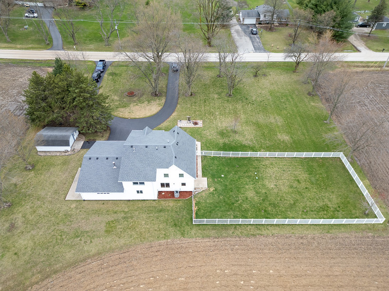 156 East Corning Road Beecher, IL 60401 - Photo 5 of 42