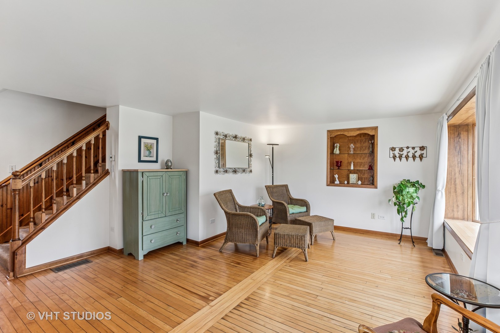 156 East Corning Road Beecher, IL 60401 - Photo 7 of 42