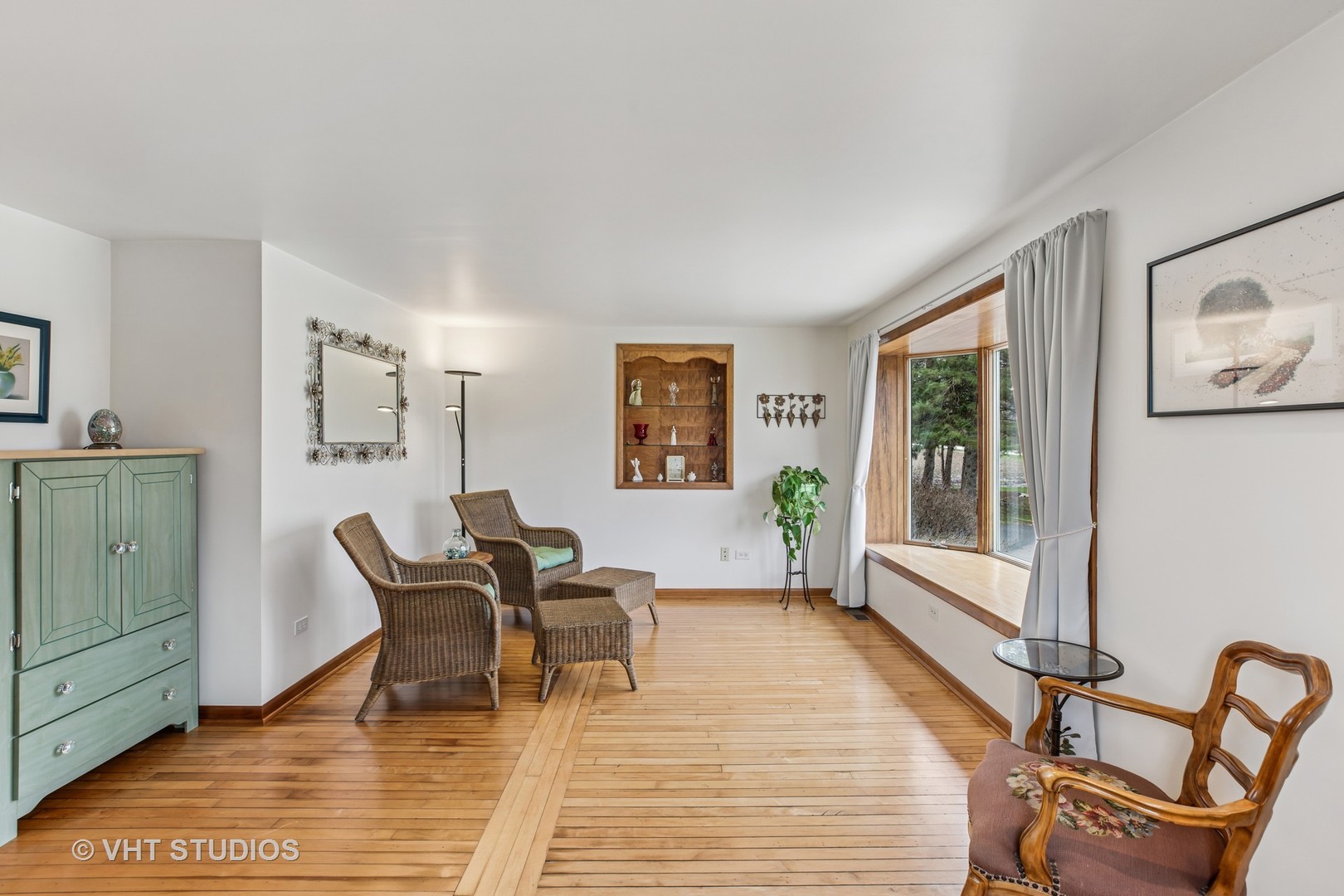 156 East Corning Road Beecher, IL 60401 - Photo 8 of 42