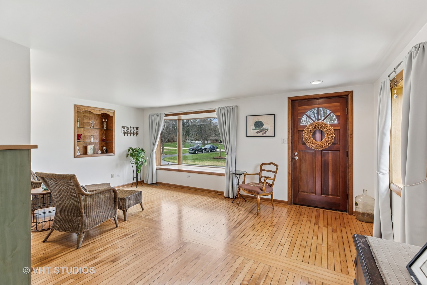 156 East Corning Road Beecher, IL 60401 - Photo 9 of 42