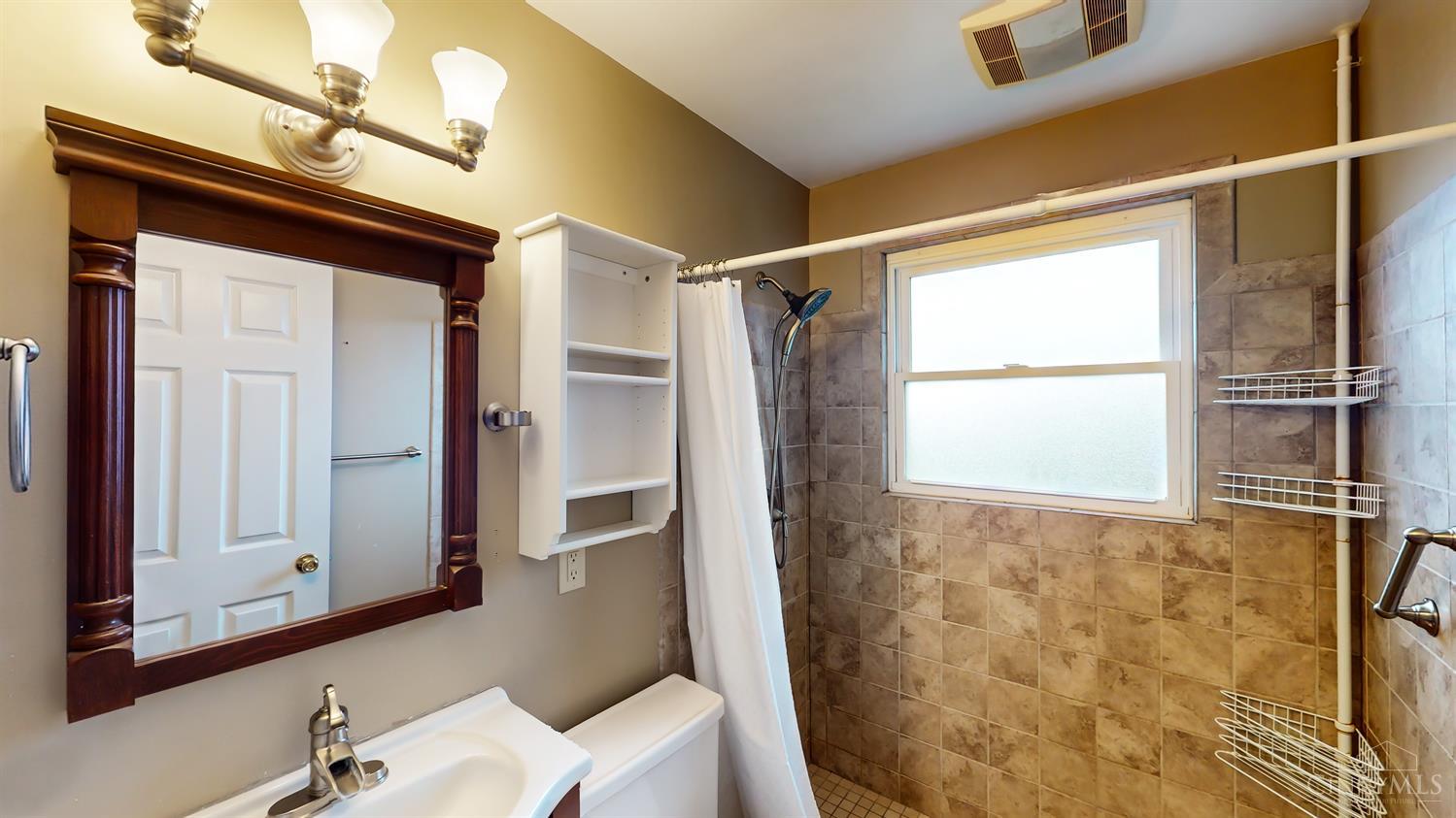 9510 Brehm Road Cincinnati, OH 45252 - Photo 22 of 34 Gallery Image 22