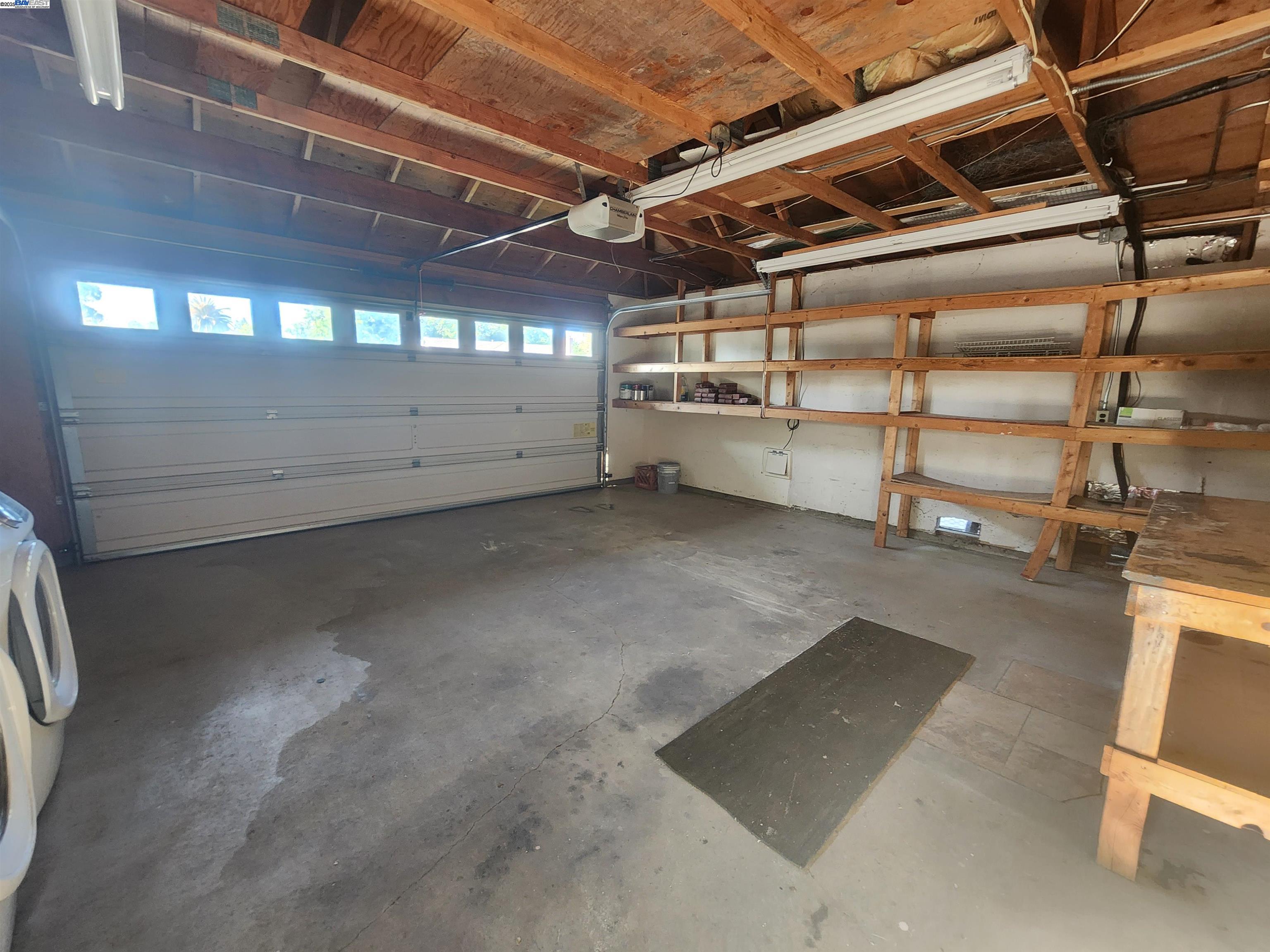 1733 Carnation Circle Livermore, CA 94551 - Photo 27 of 27 a view of a room with racks