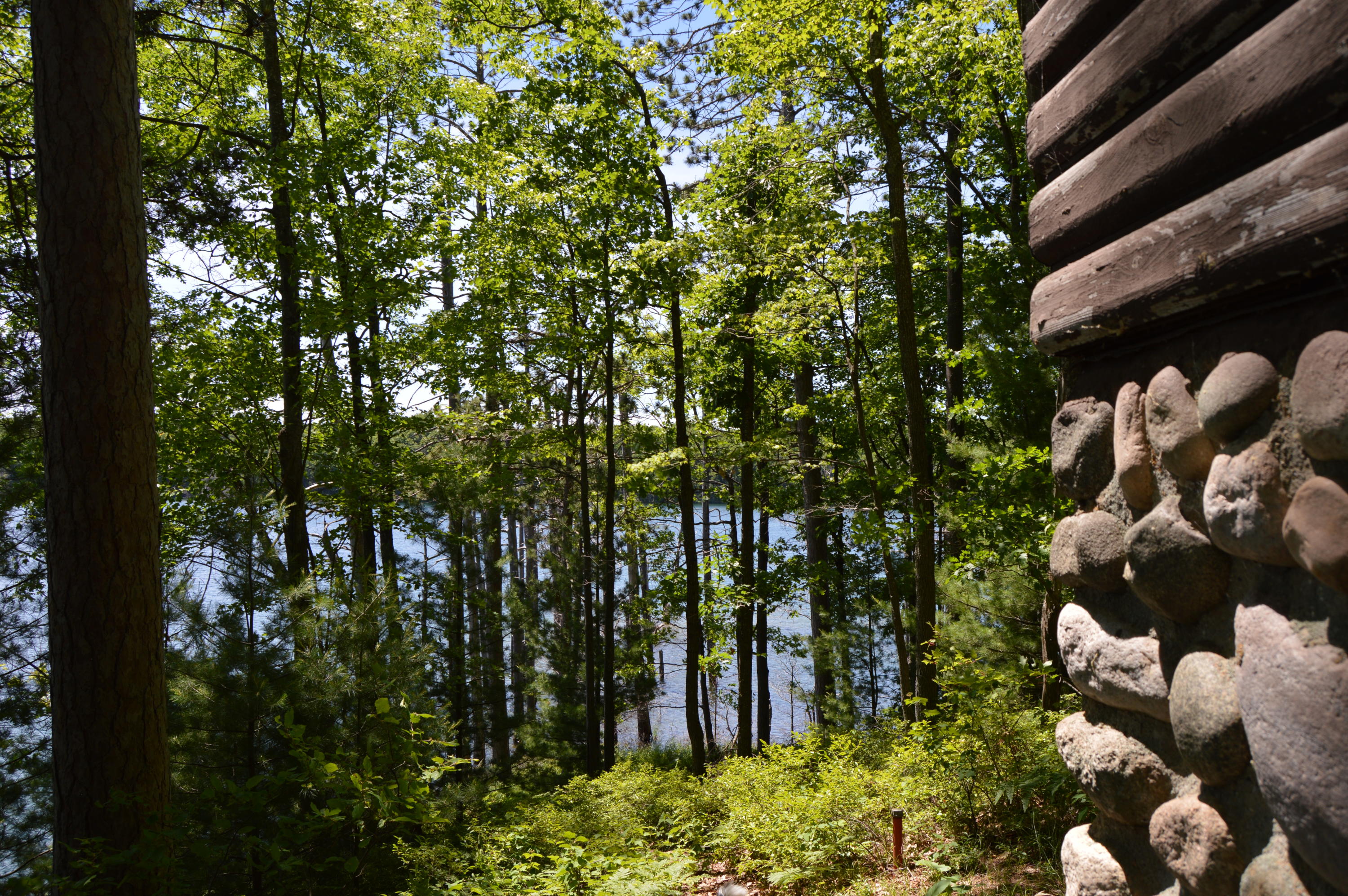 253 Loon Lake Loop Road Rose City, MI 48654 - Photo 13 of 17 Gallery Image 13