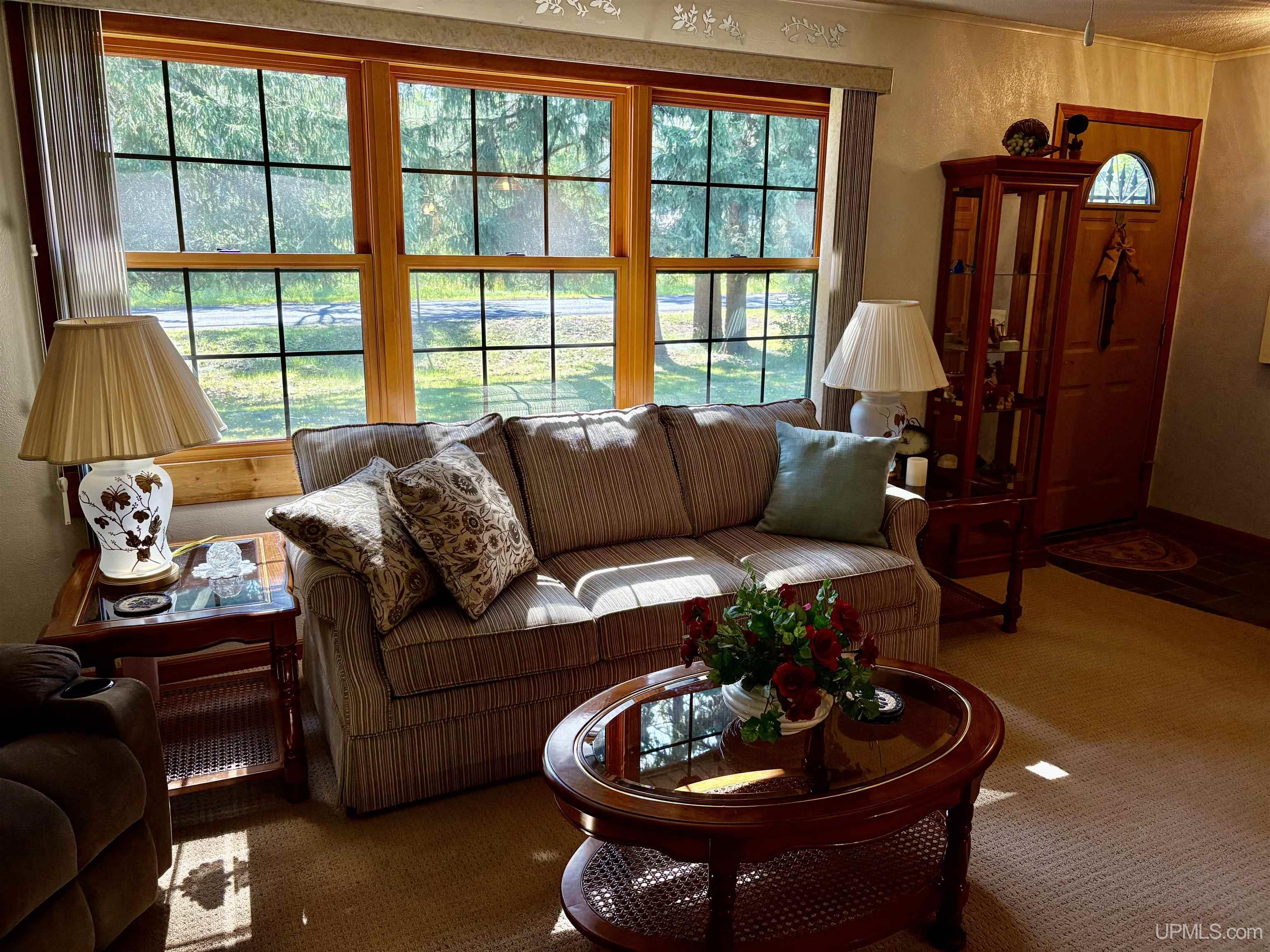 N11281 Lake Road Ironwood, MI 49938 - Photo 12 of 37