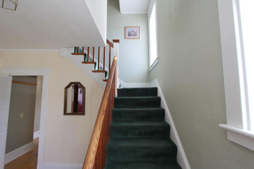 94 Royal Road Bangor, ME 04401 - Photo 18 of 35 Photo