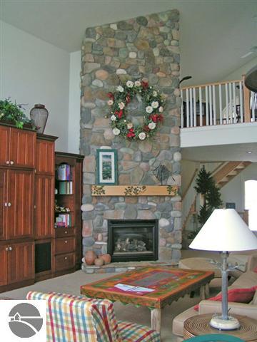 6738 West MacFarlane Road Glen Arbor, MI 49636 - Photo 8 of 23 1723166-7.JPG