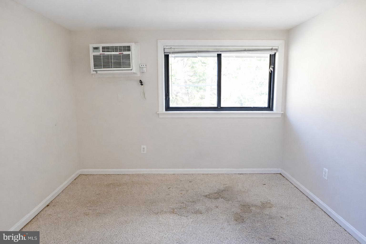3101 Naylor Road Southeast, Unit 304 Washington, DC 20020 - Photo 13 of 16 Bedroom