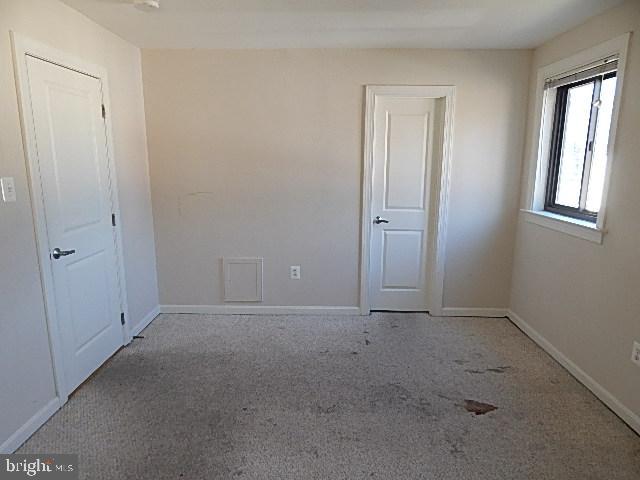 3101 Naylor Road Southeast, Unit 304 Washington, DC 20020 - Photo 14 of 16 Bedroom