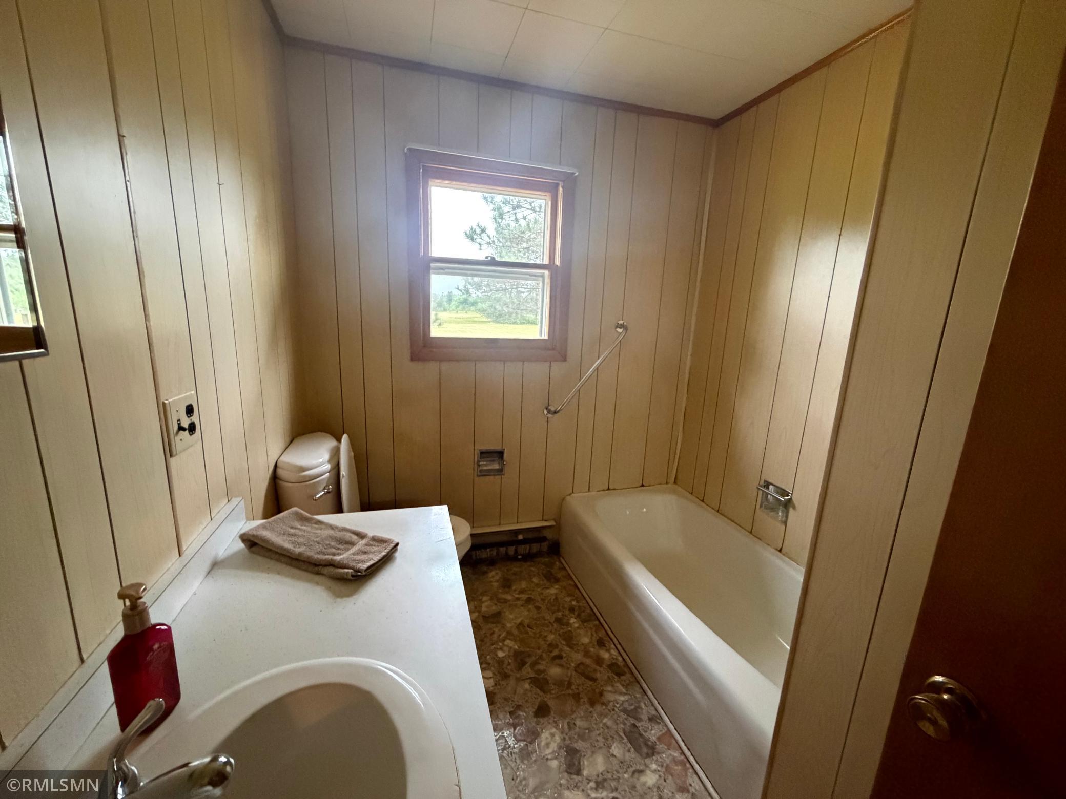 4206 County Rd T Danbury, WI 54830 - Photo 16 of 30