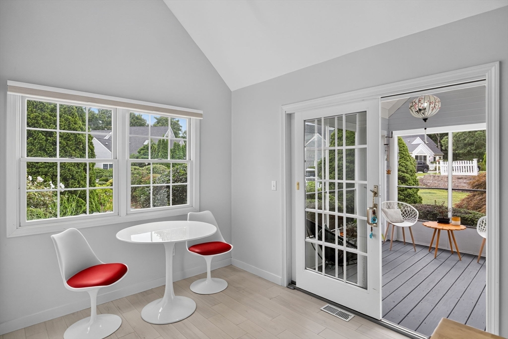 10 Red Cedar Road, Unit 134 Mashpee, MA 02649 - Photo 9 of 42 Gallery Image 9