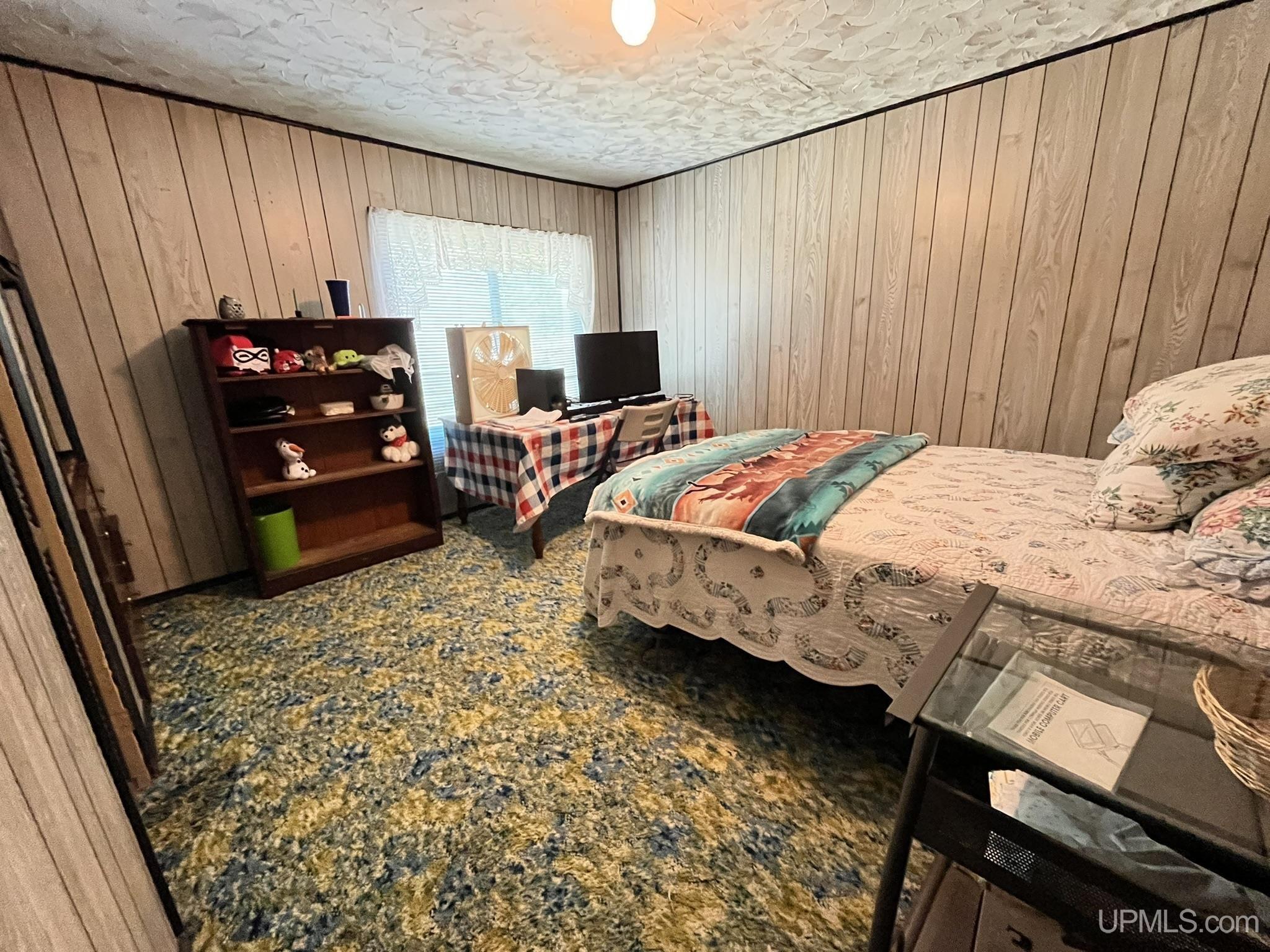 943 Shunk Road Manistique, MI 49854 - Photo 12 of 43 Gallery Image 12