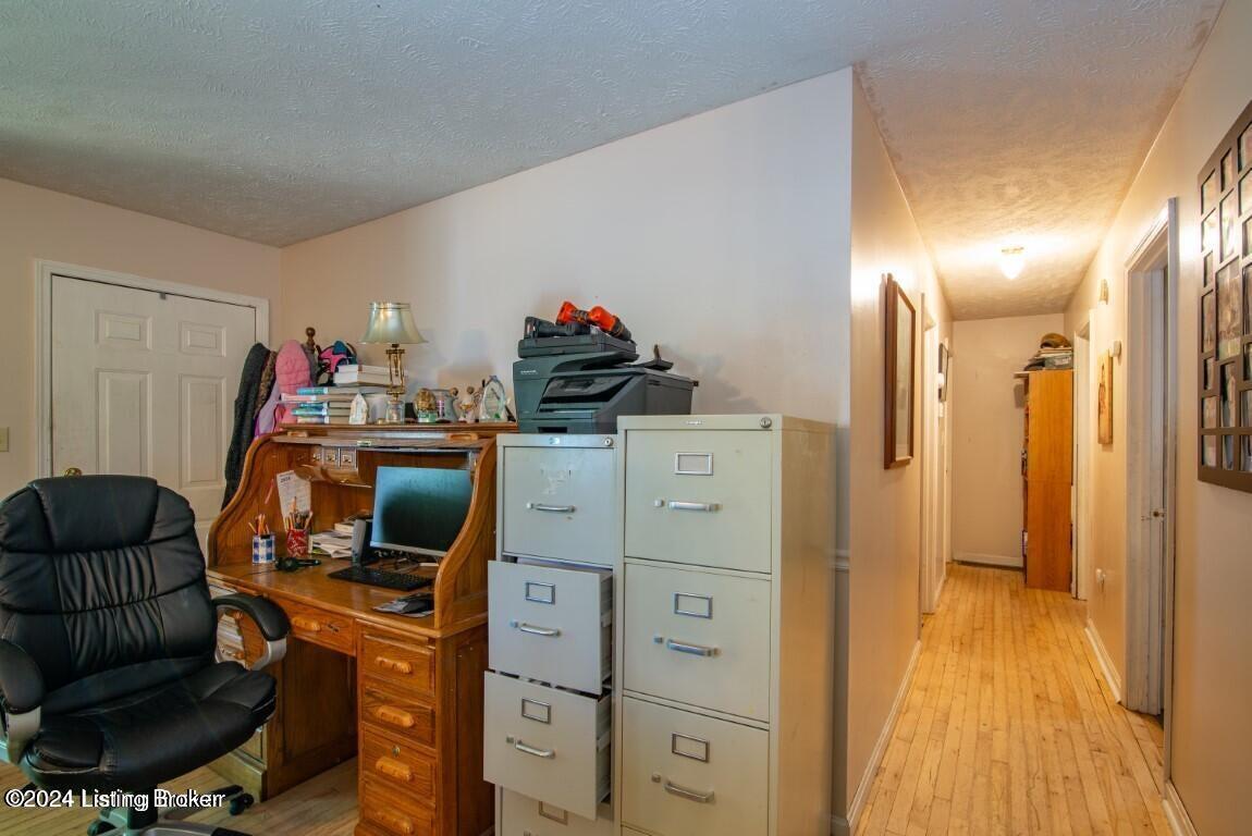 55 Sand Ridge Road Magnolia, KY 42757 - Photo 14 of 25 20240504141120764137000000-o