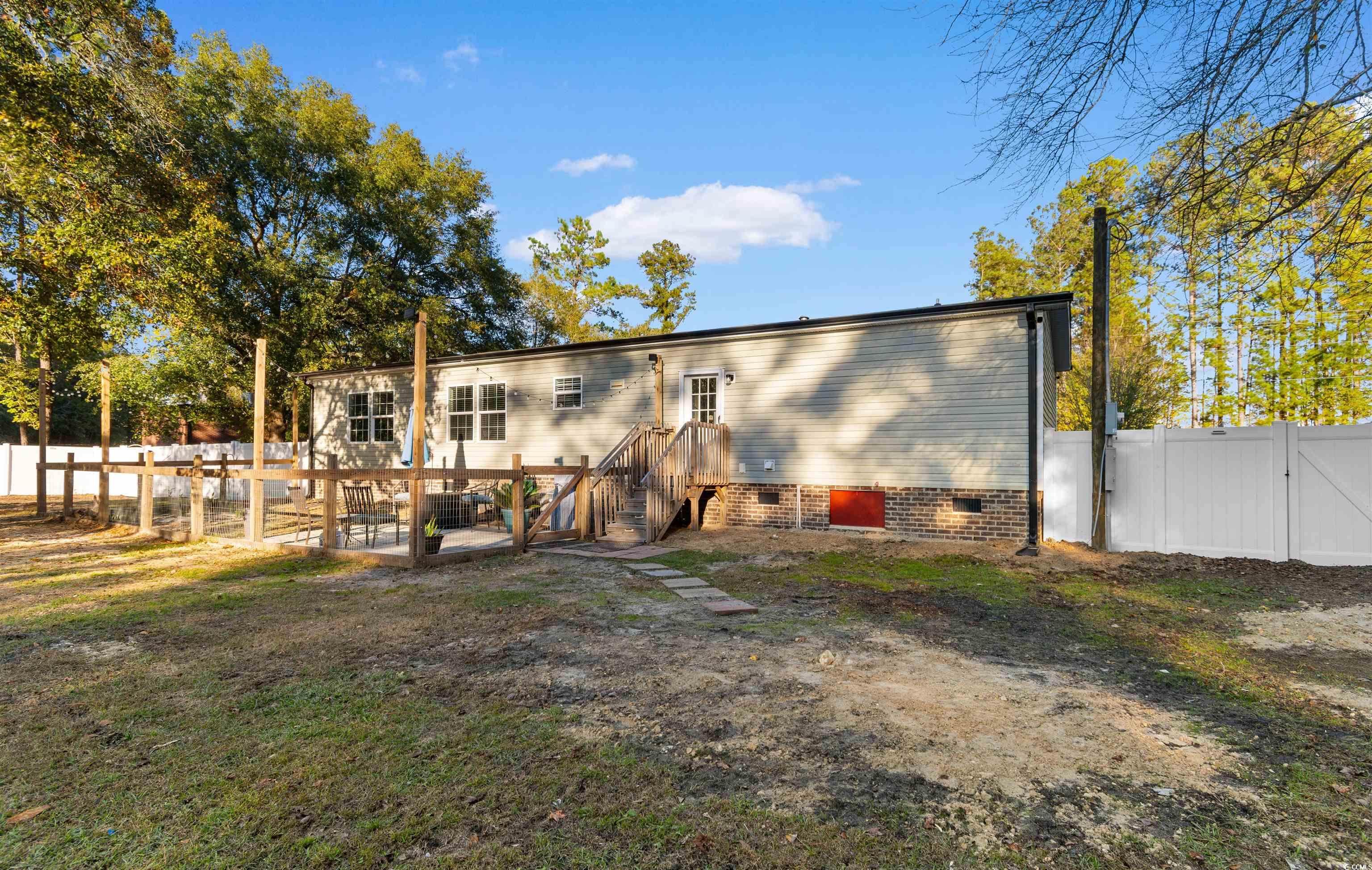 4635 Enoch Road Conway, SC 29526 - Photo 29 of 40 Gallery Image 29