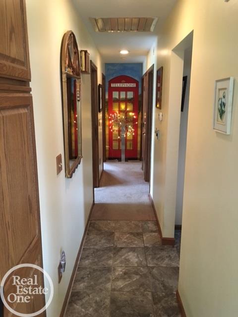 6595 Comstock Road Jeddo, MI 48032 - Photo 18 of 56 31288901-17.JPG