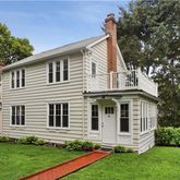 $5,400 | 48 Rossmore Avenue, Bronxville, NY 10708