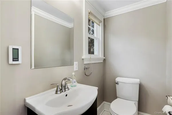 $5,200 | 48 Rossmore Avenue, Bronxville, NY 10708